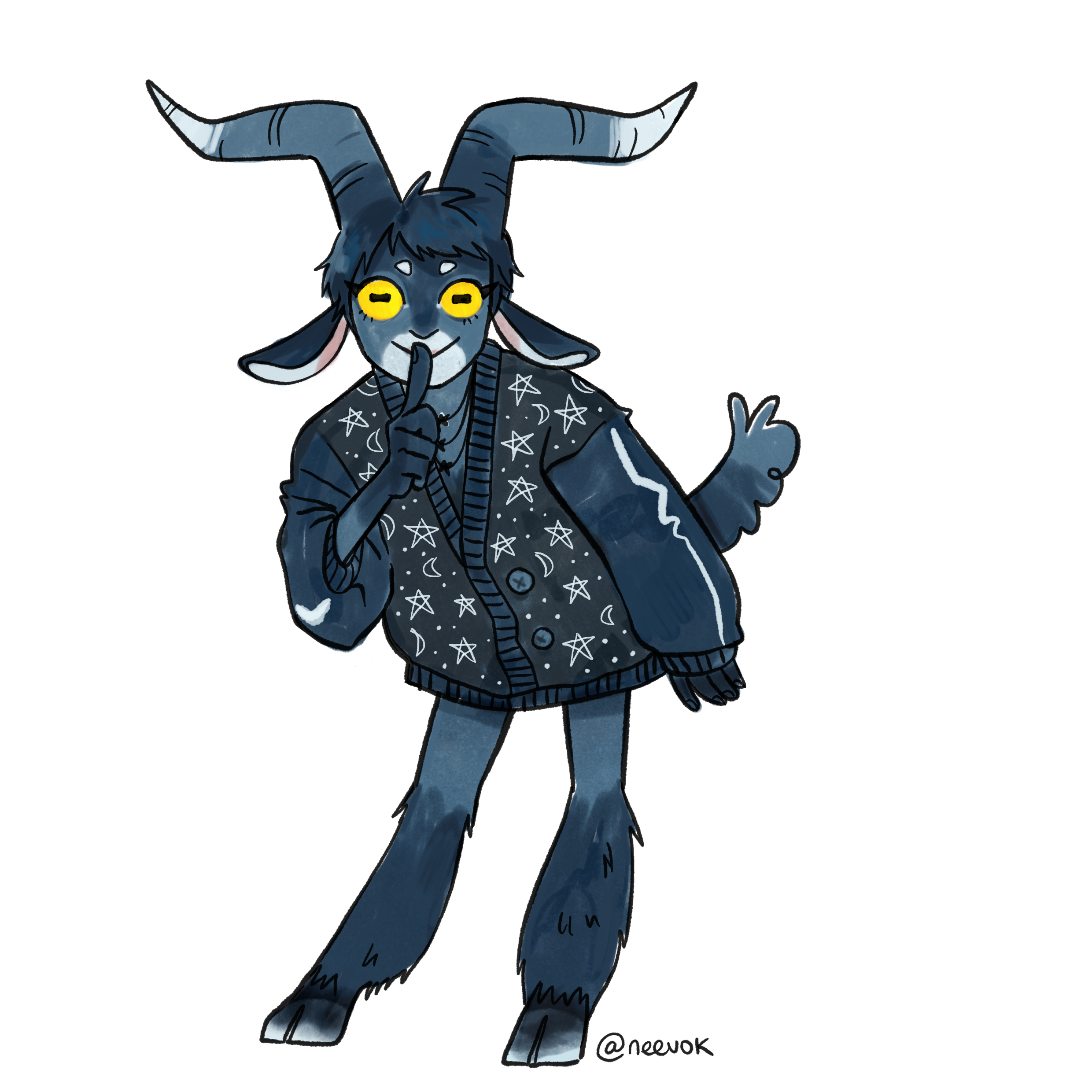 10_Familiar.png