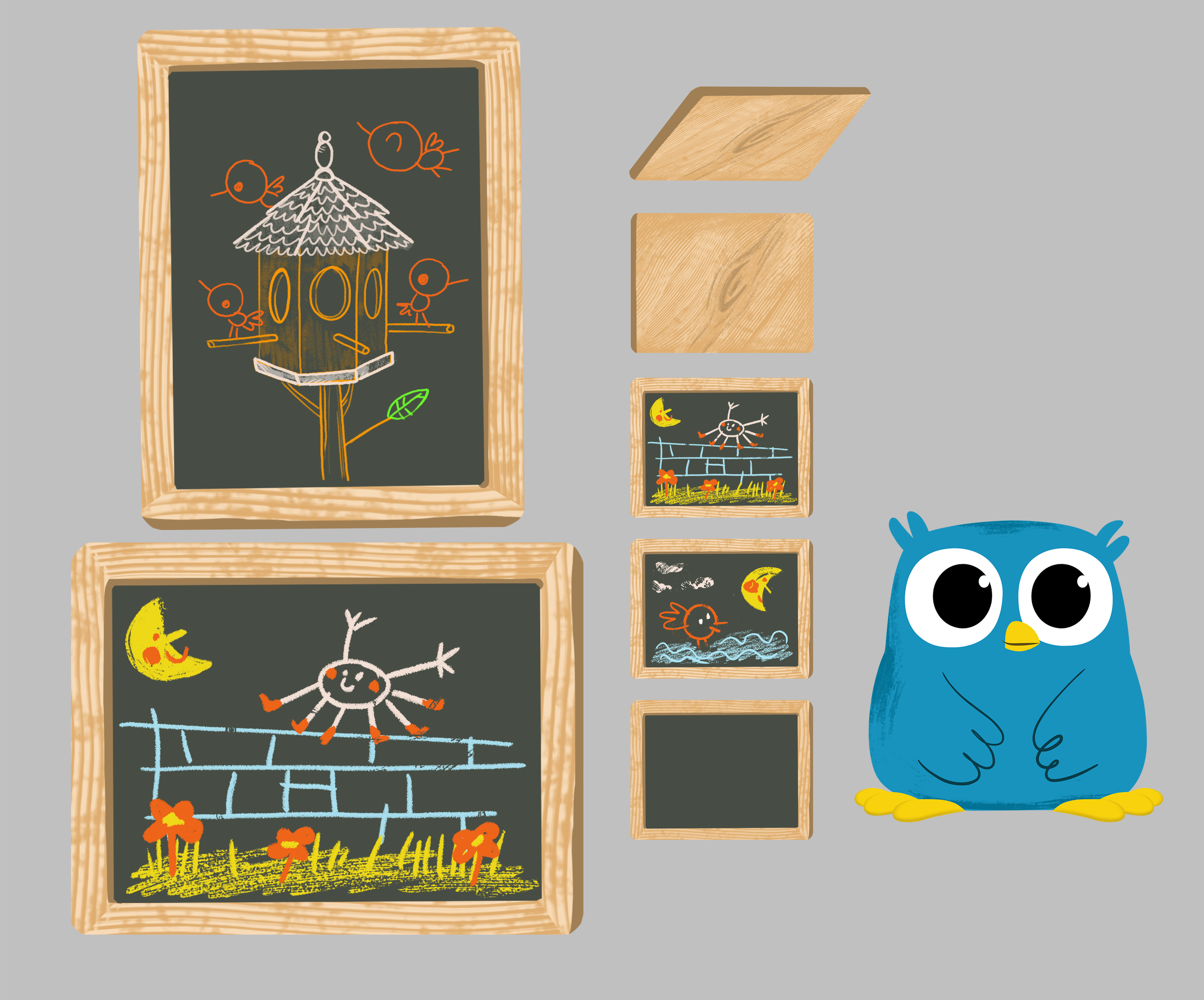 ollie_chalkboard.png