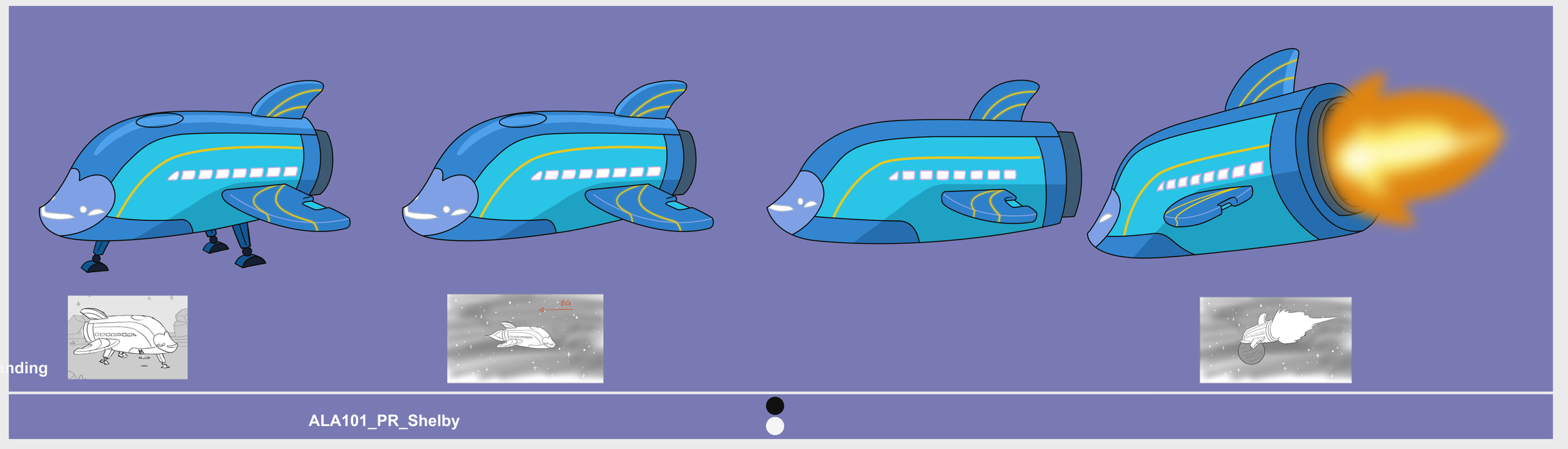 ALA101_PR_ShelbyLaunch_p01_v003.png