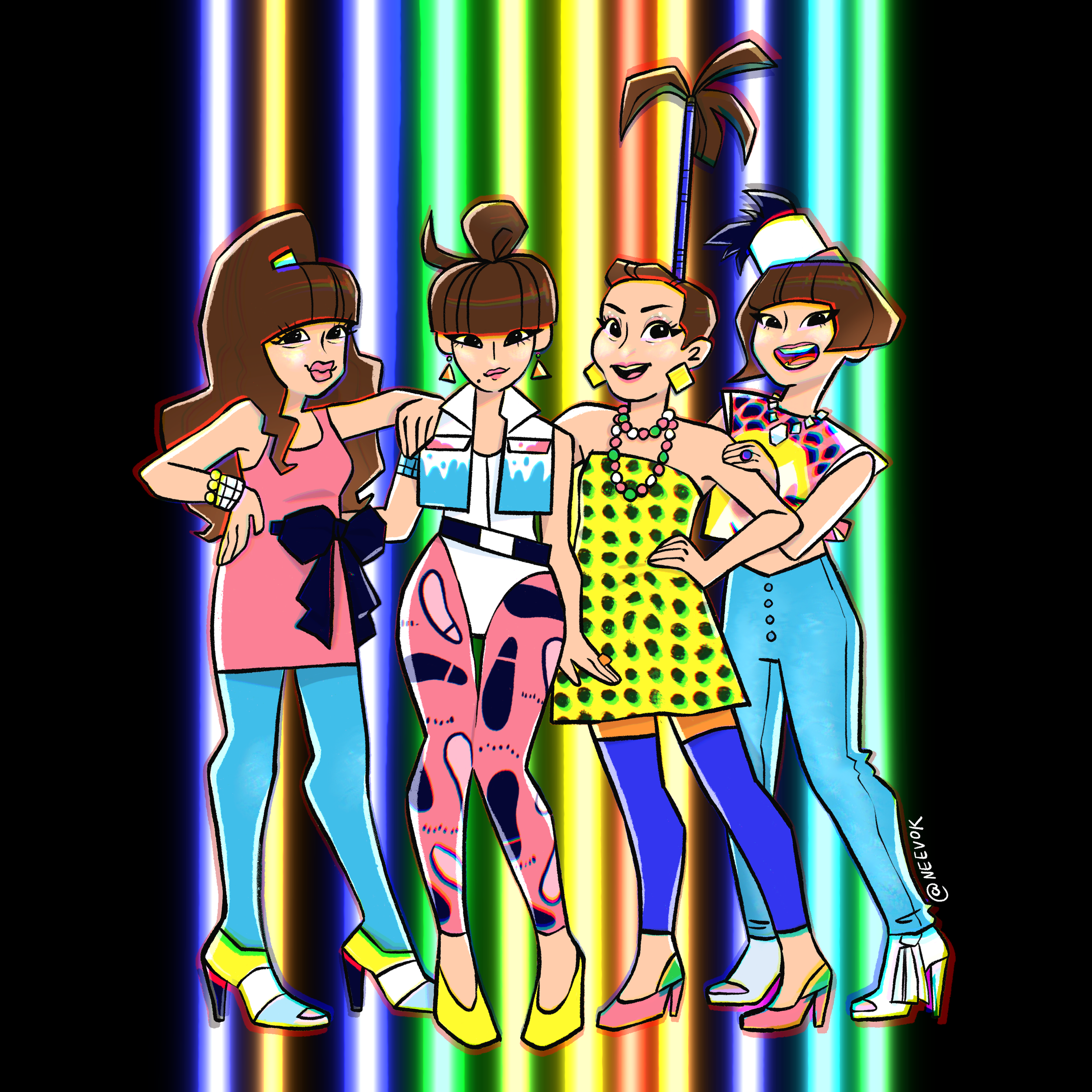2404042ne1 (1).png