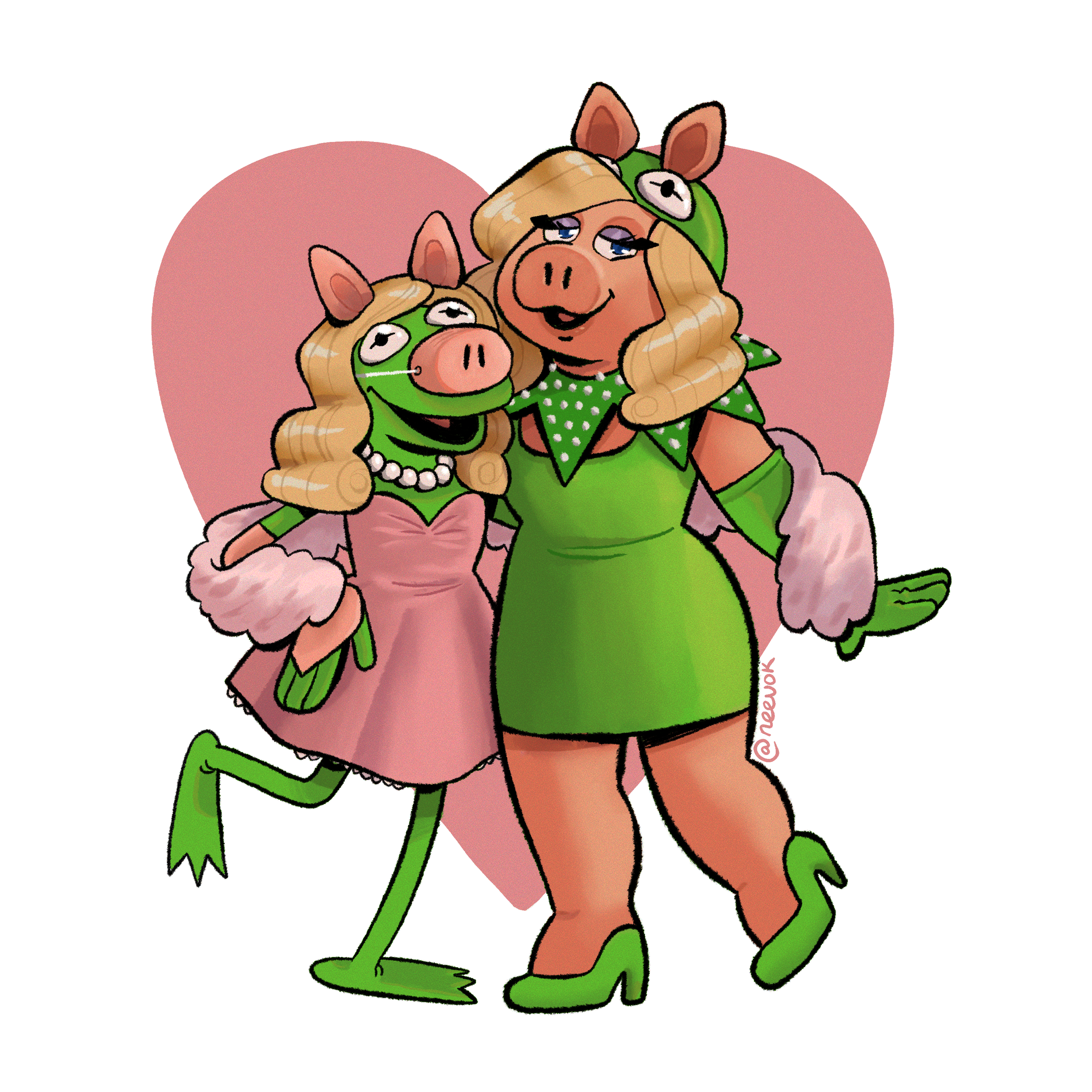 231029muppets.png