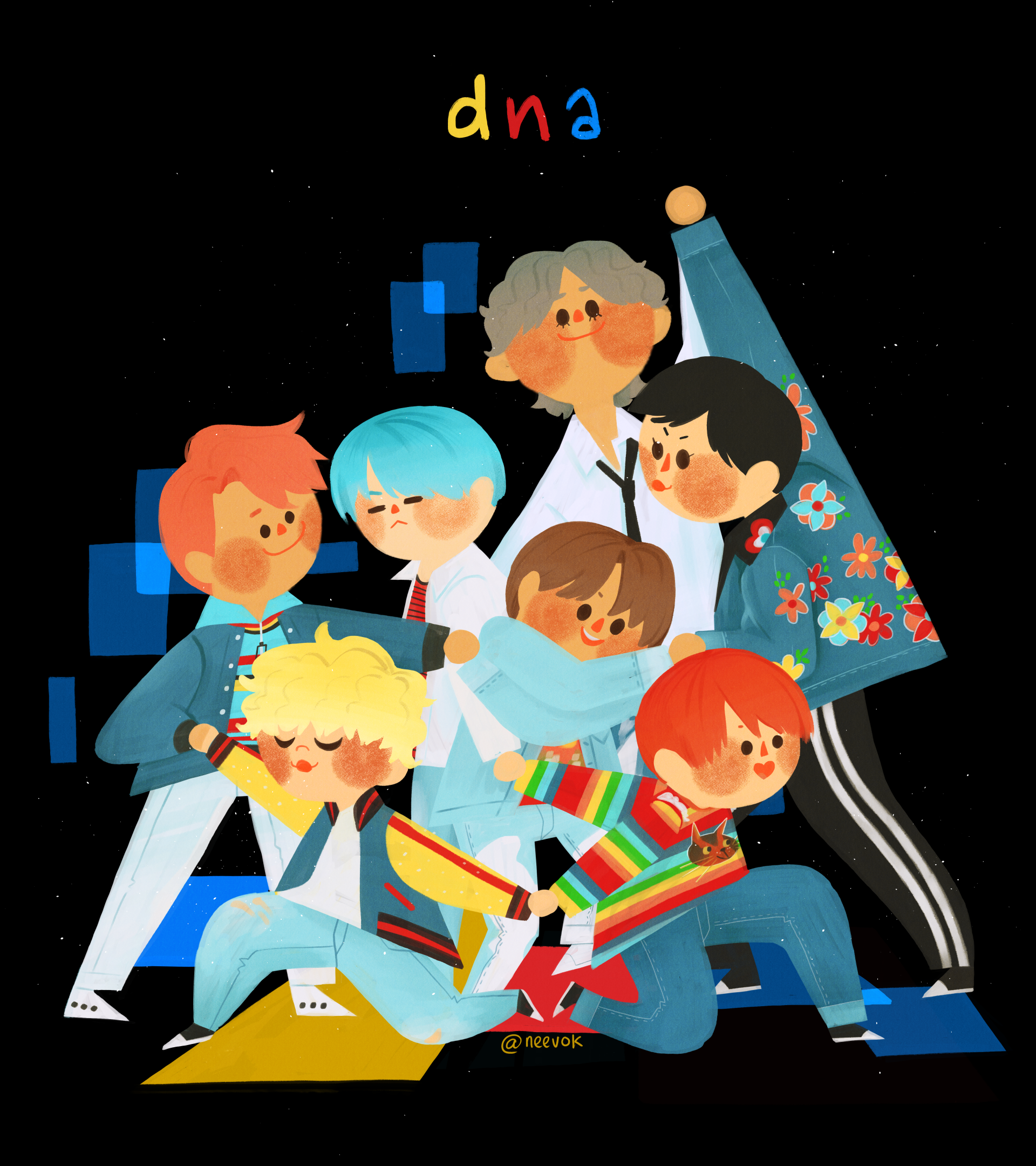 200518btsdna.png