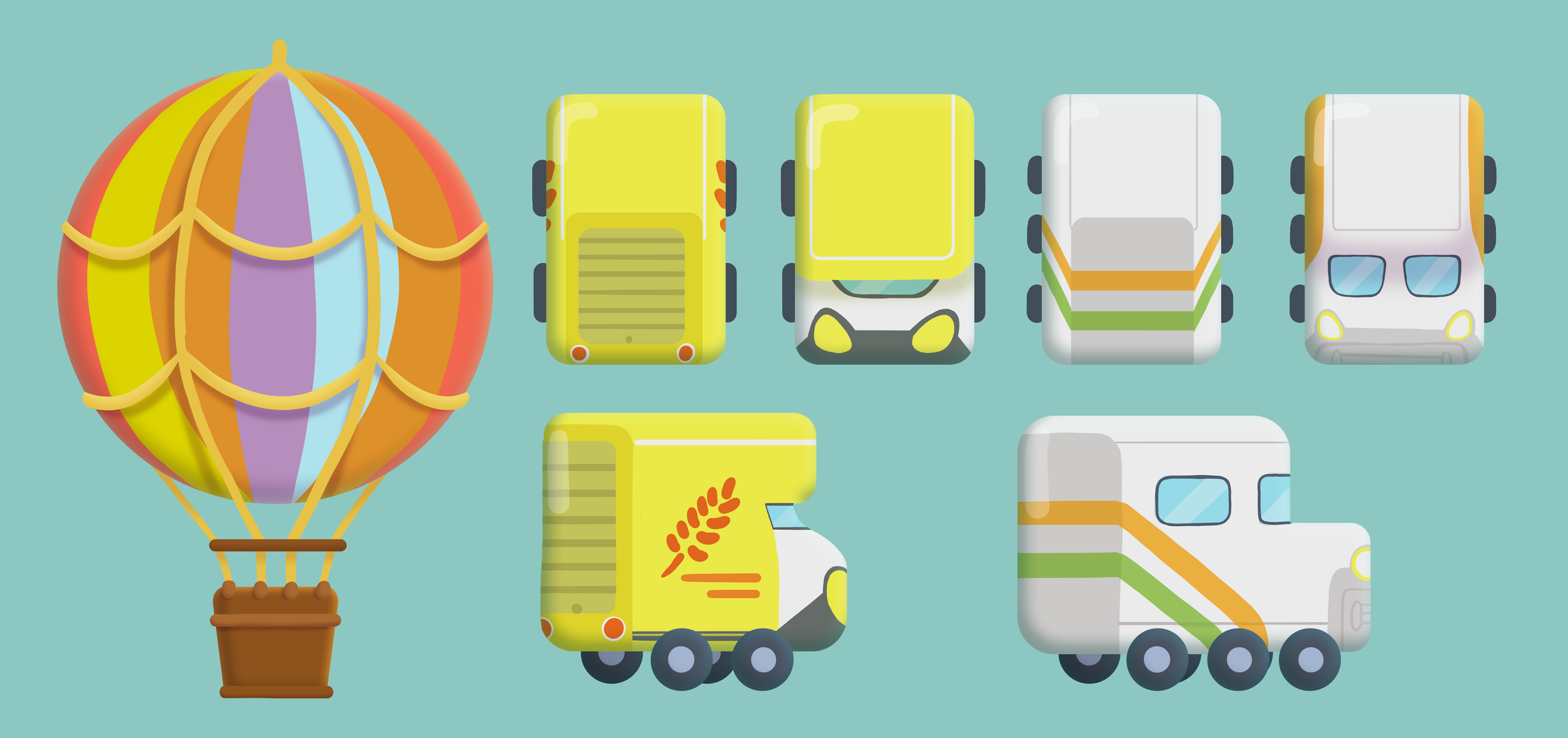 ray_vehicle.png
