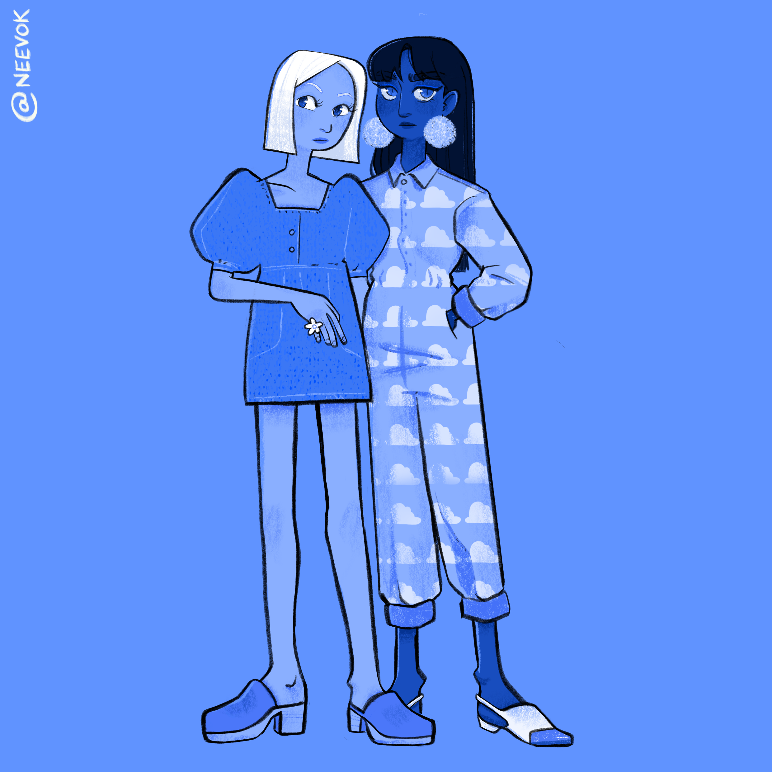 19.png