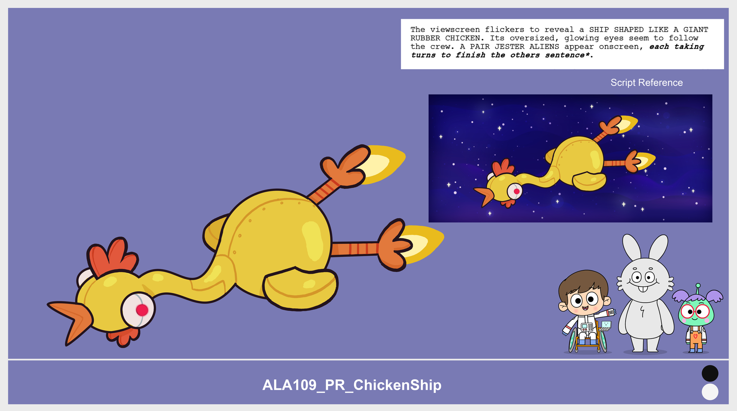 ALA109_ChickenShip_v001.png