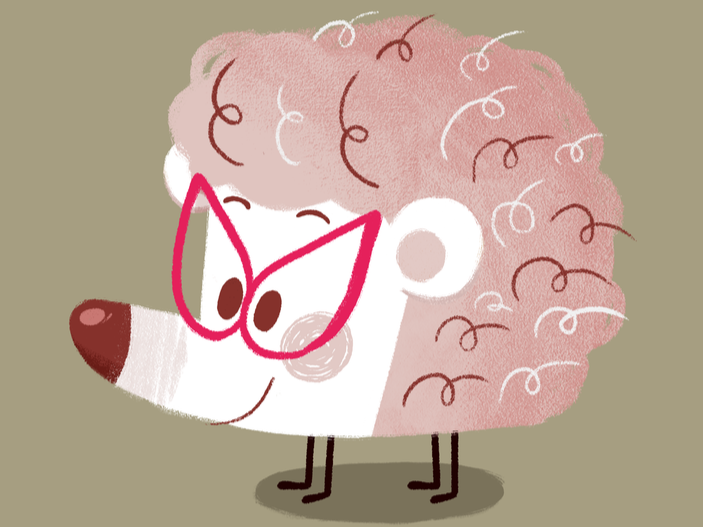 Character Design