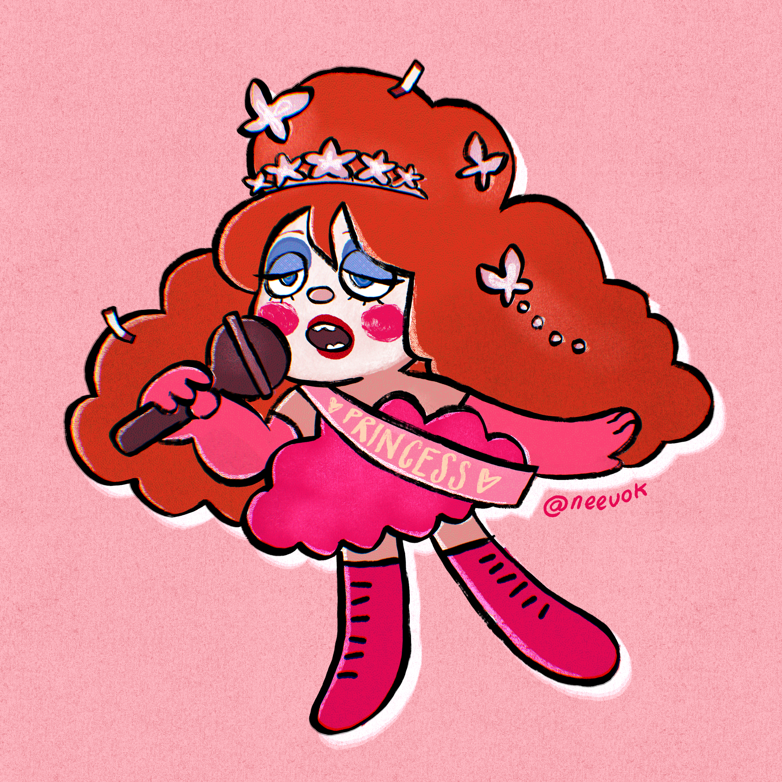 240715chapellroan.png