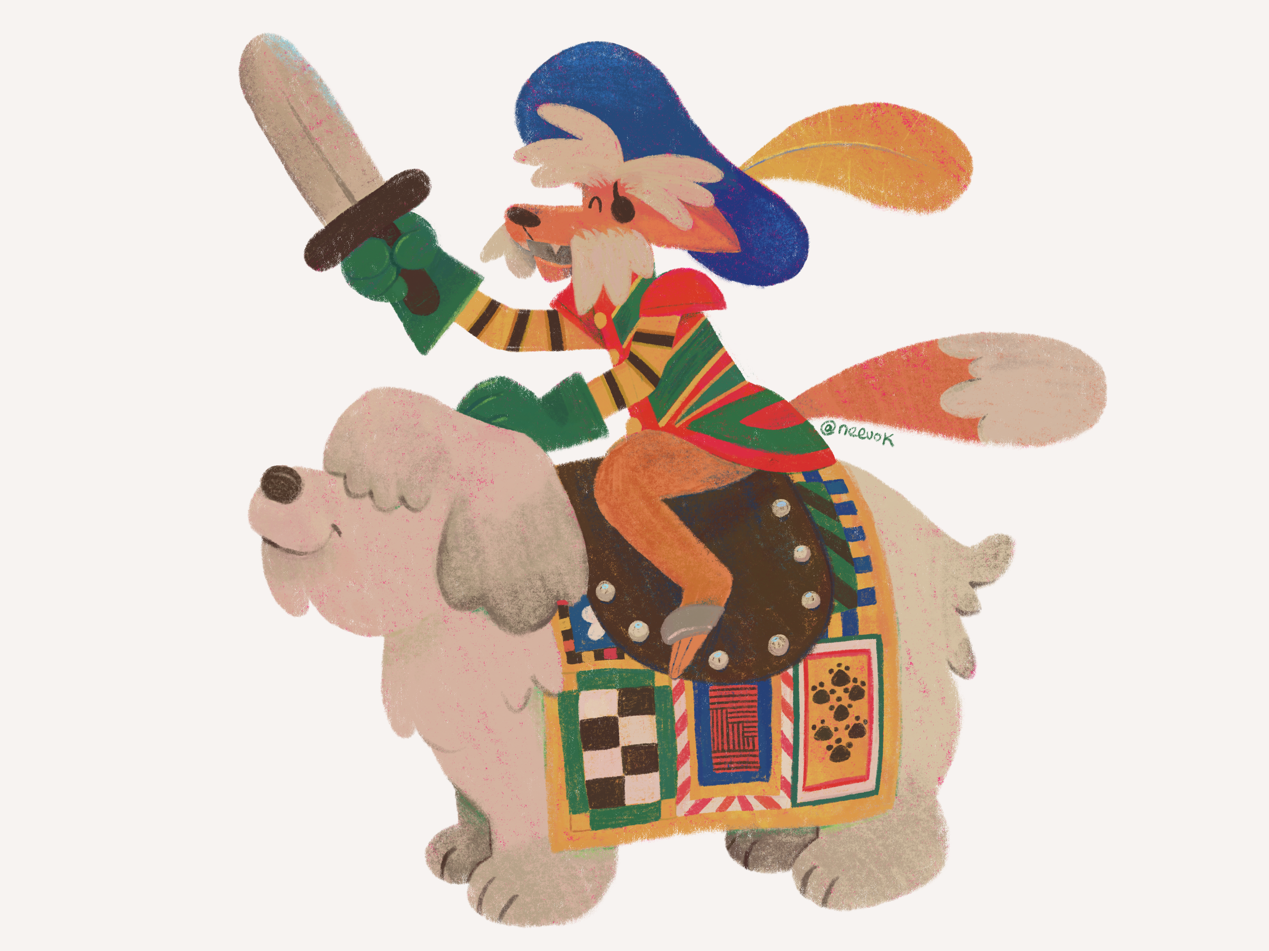 230724didymus.png