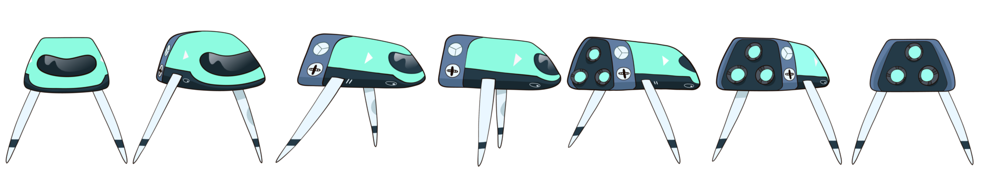 spc_megaglargg.png