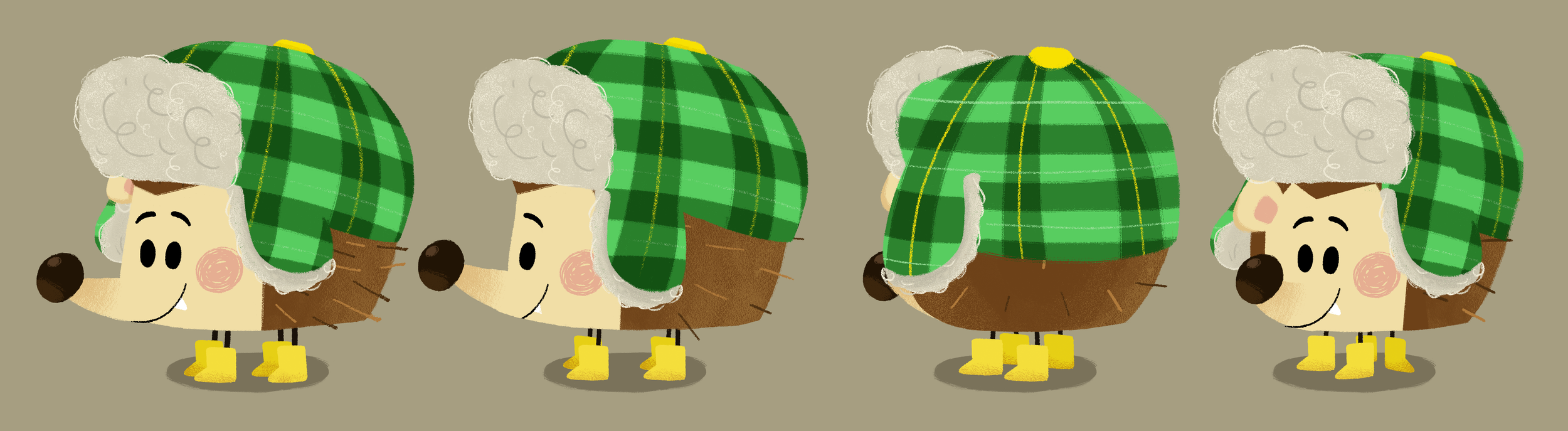 pins_winter_low.png