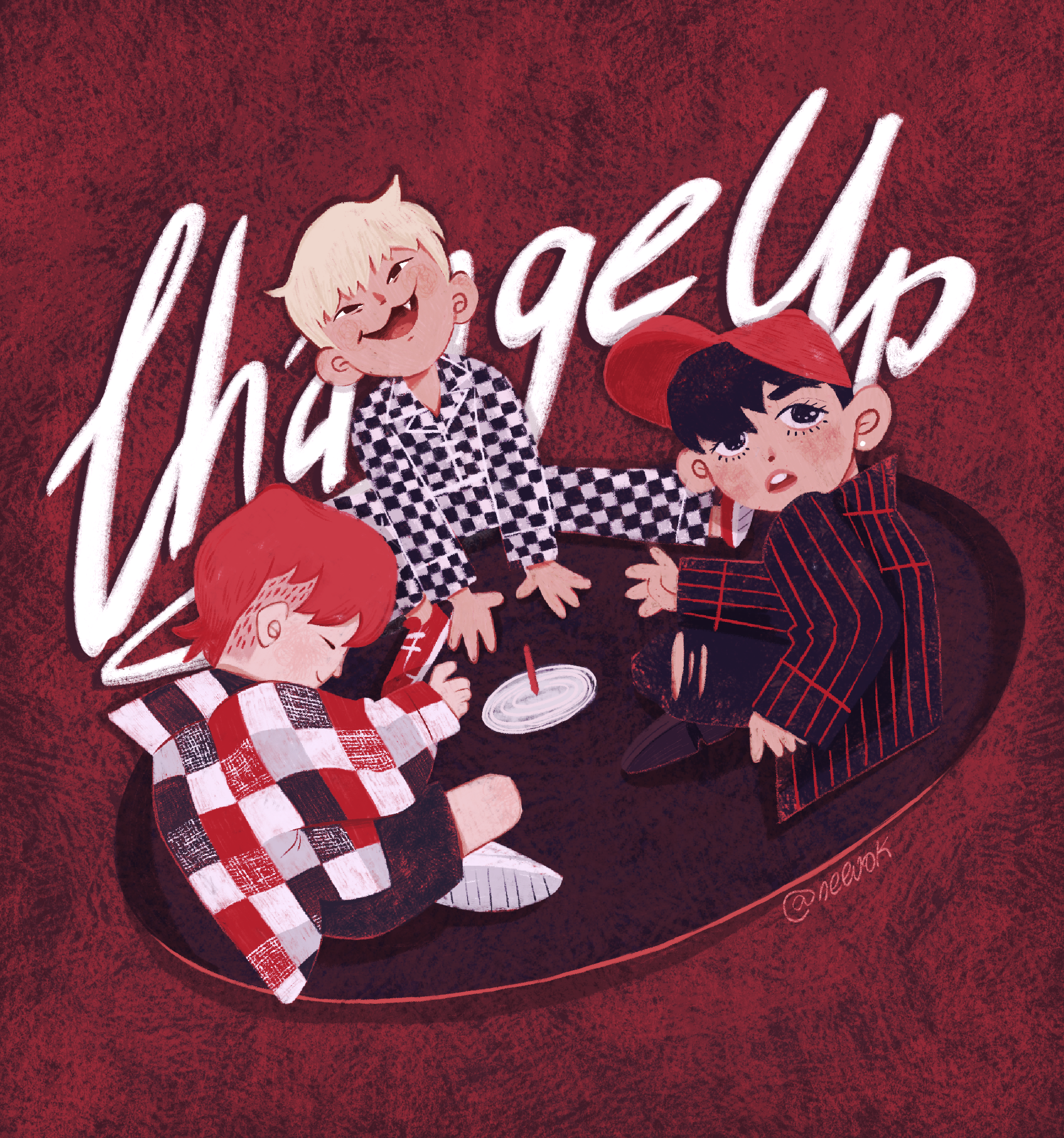 211013changeup.png