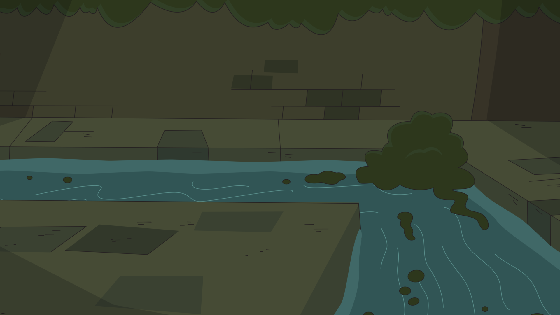 GG_BGP_107_SC0810_preview.png