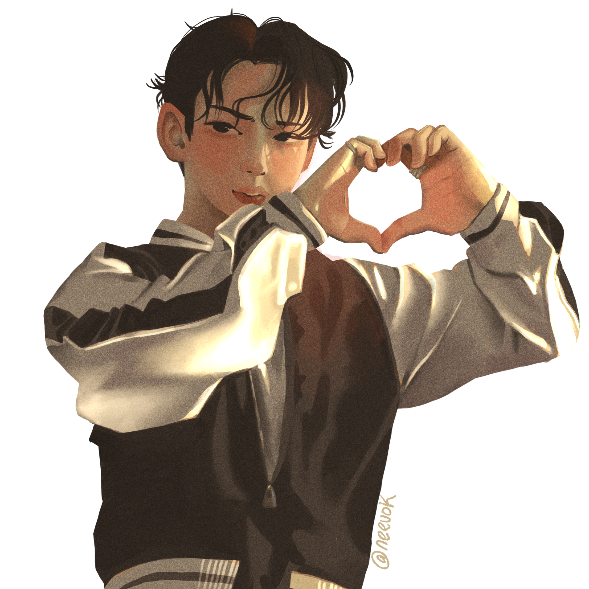 230923mingoo.png