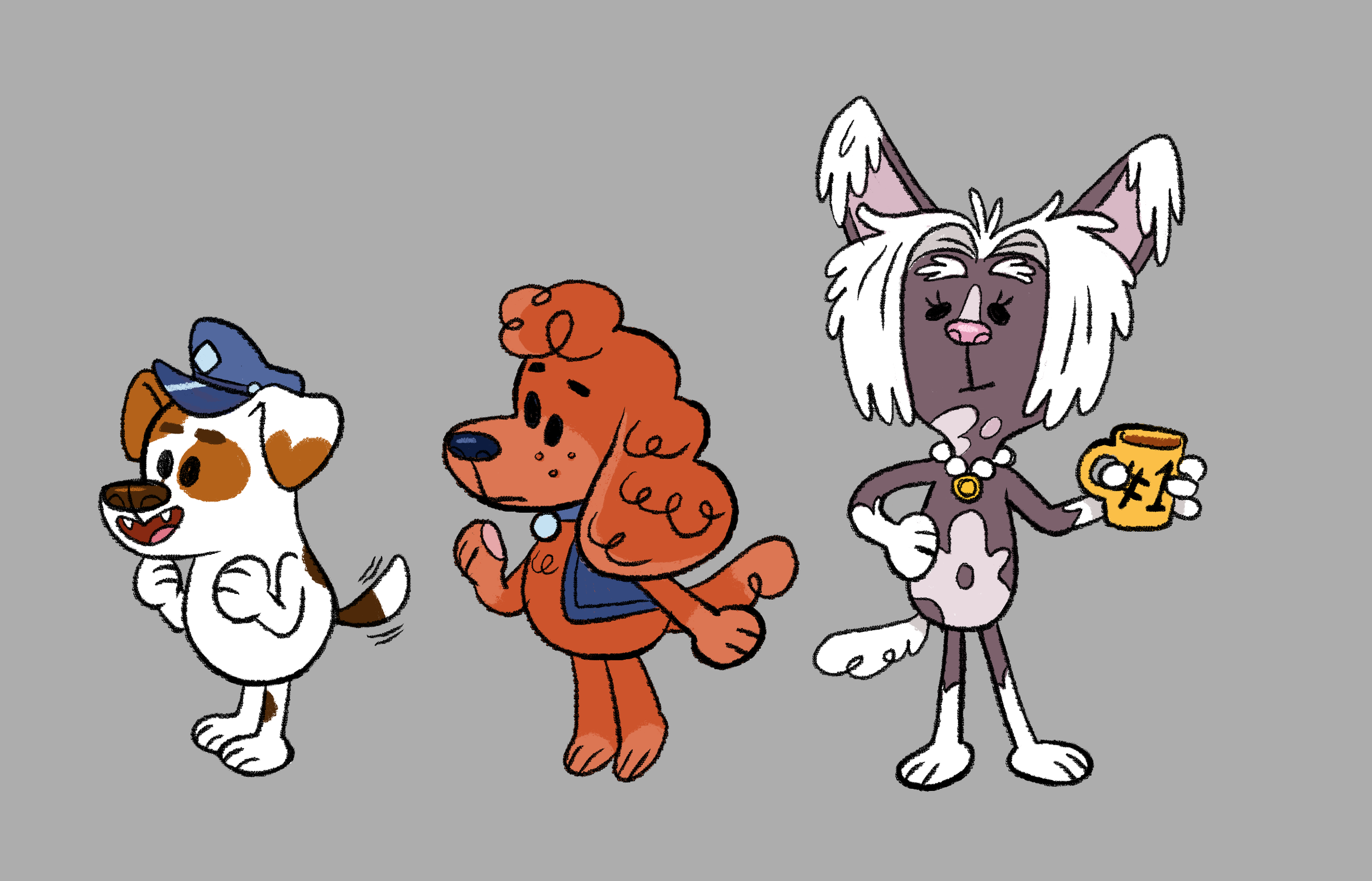 bt_concept008.png