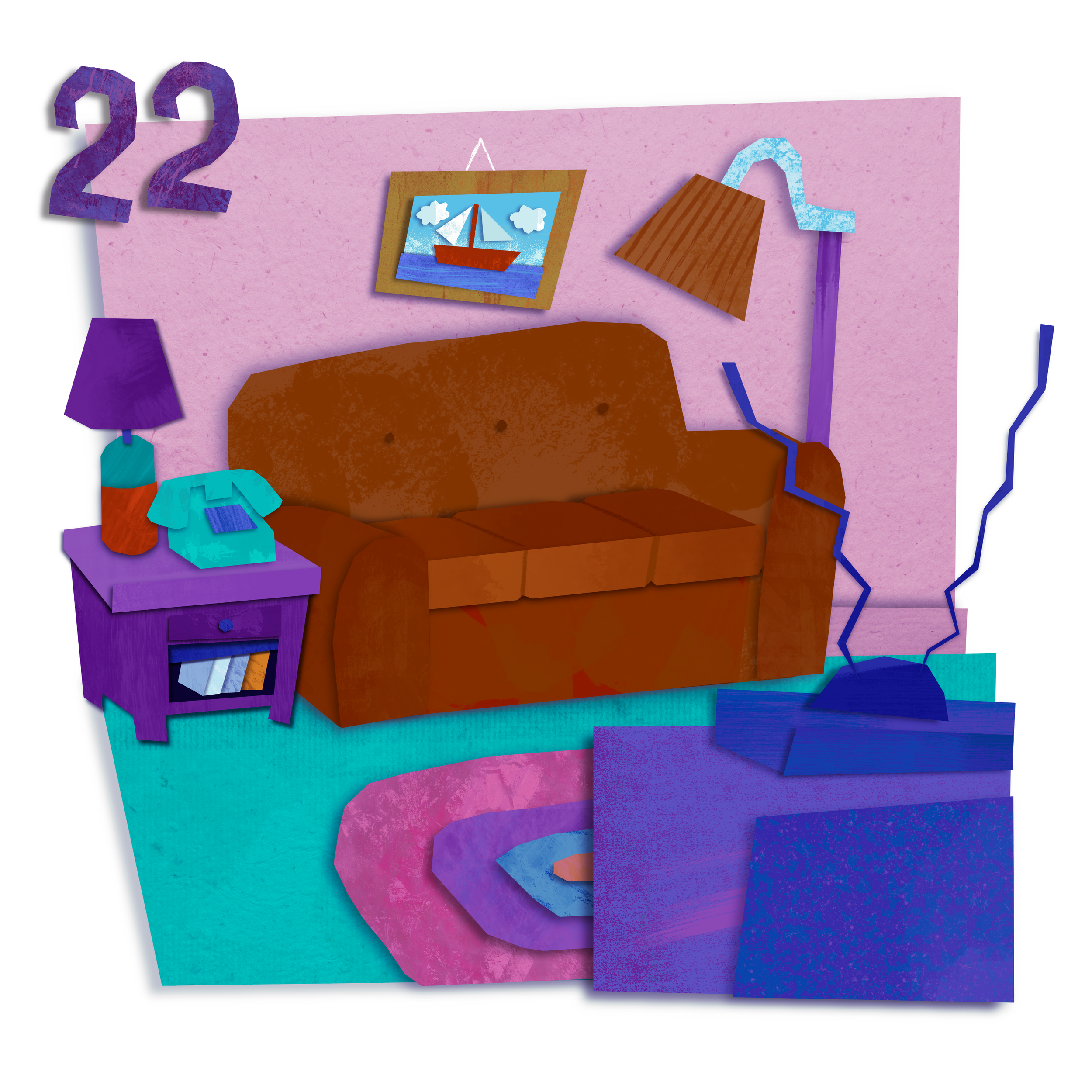 022.png