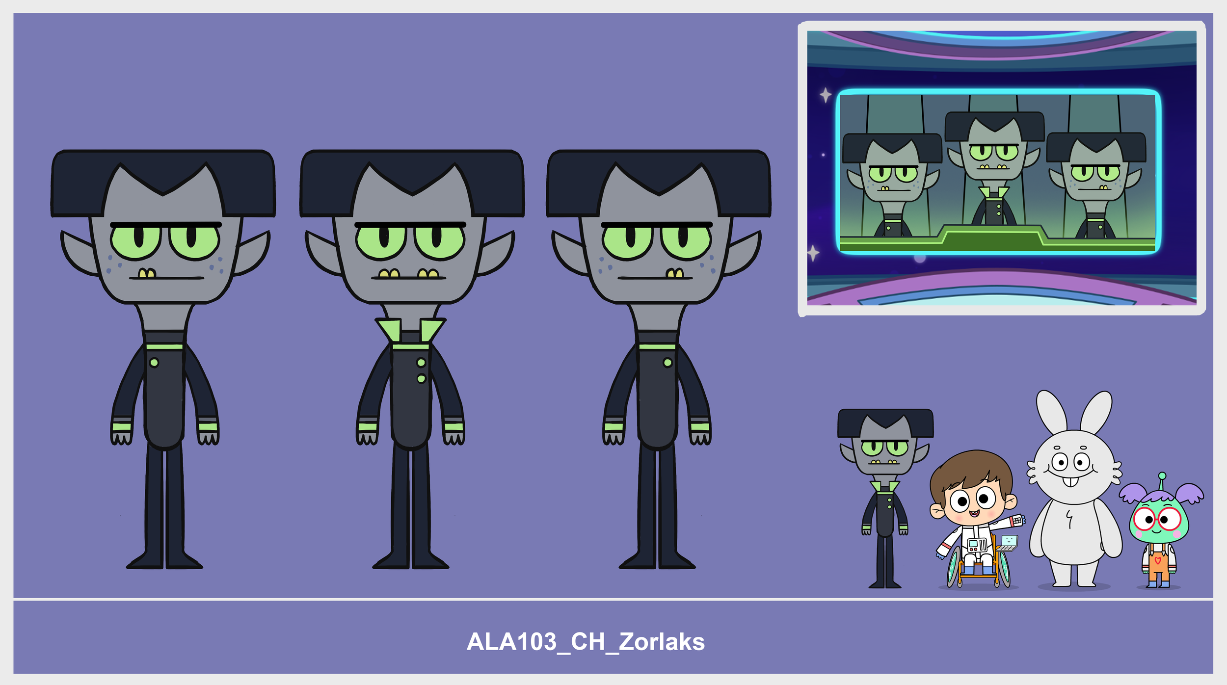 ALA103_CH_Zorlak_V004.png