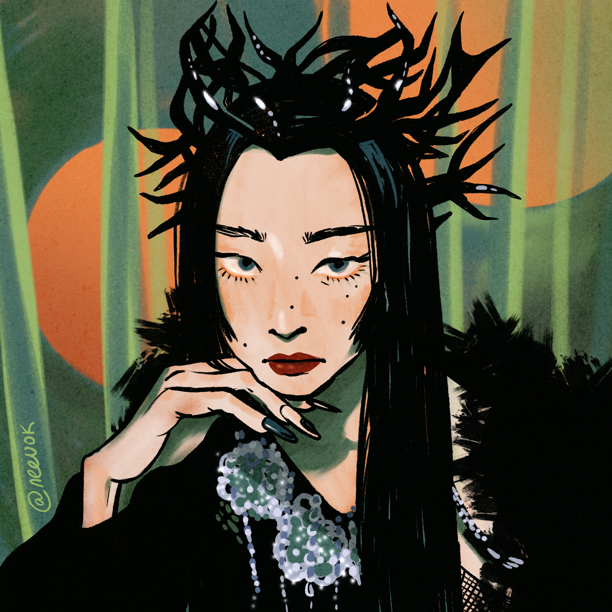 Seulgi.png