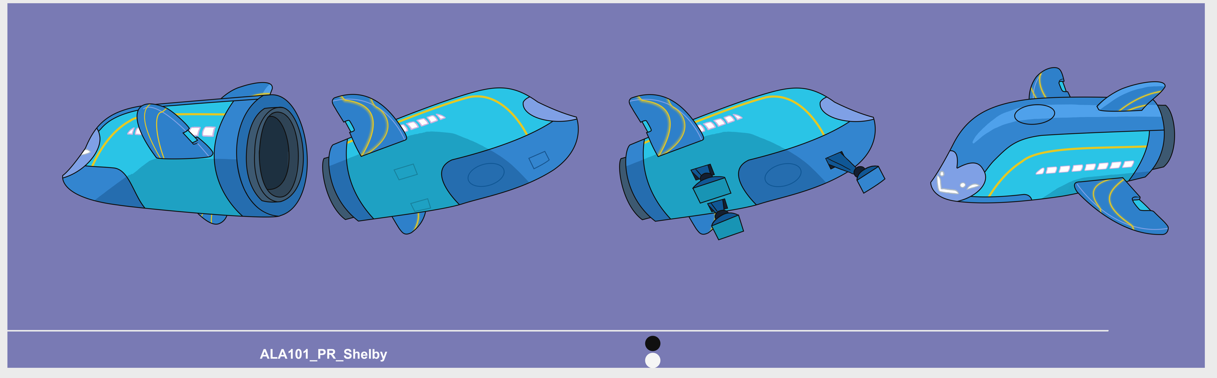ALA101_PR_ShelbyLaunch_p02_v003.png