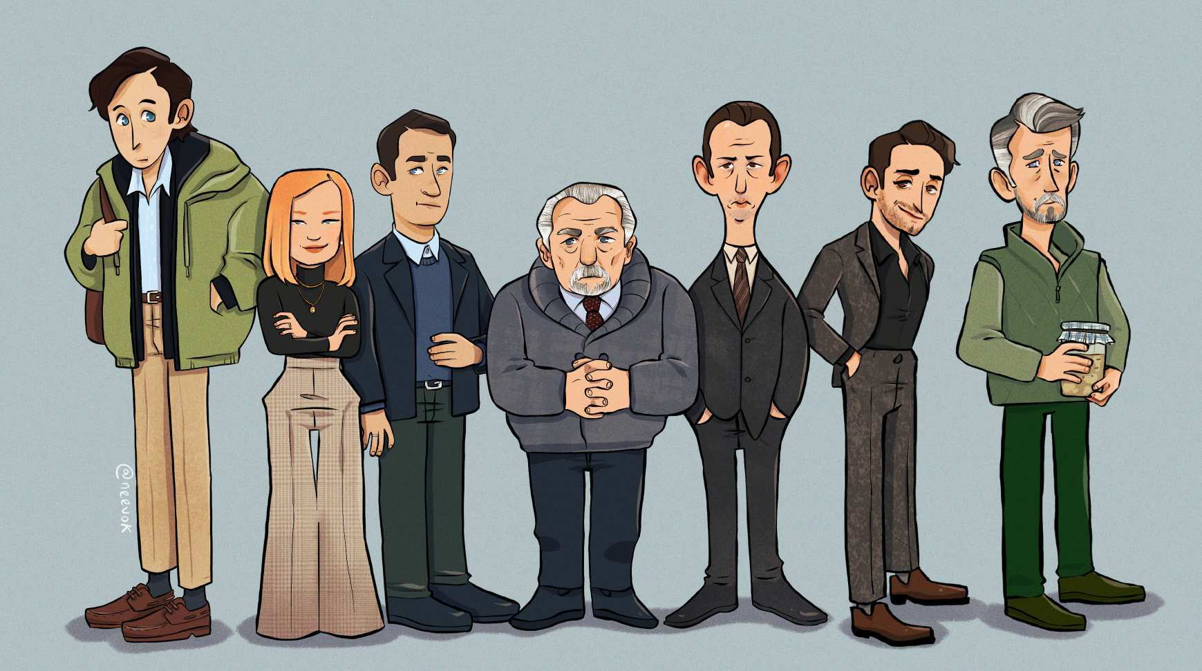 211102succession.png