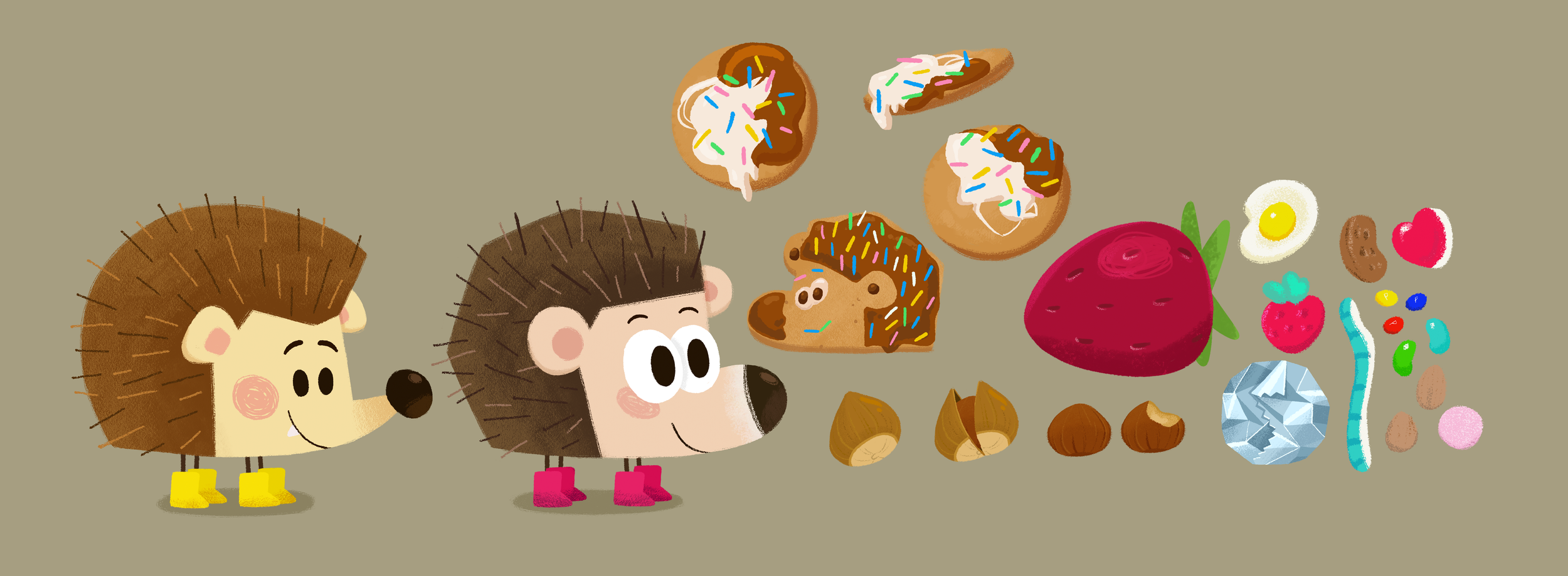 pins_food.png