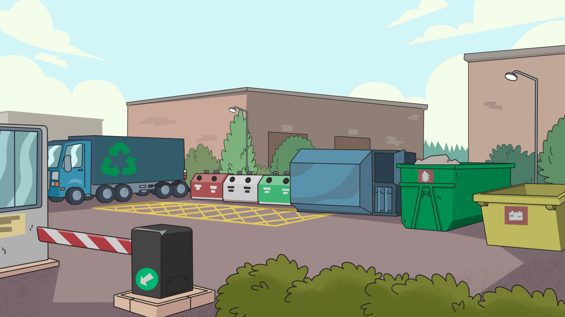 GG_BG_LT_Dump_A_preview.png