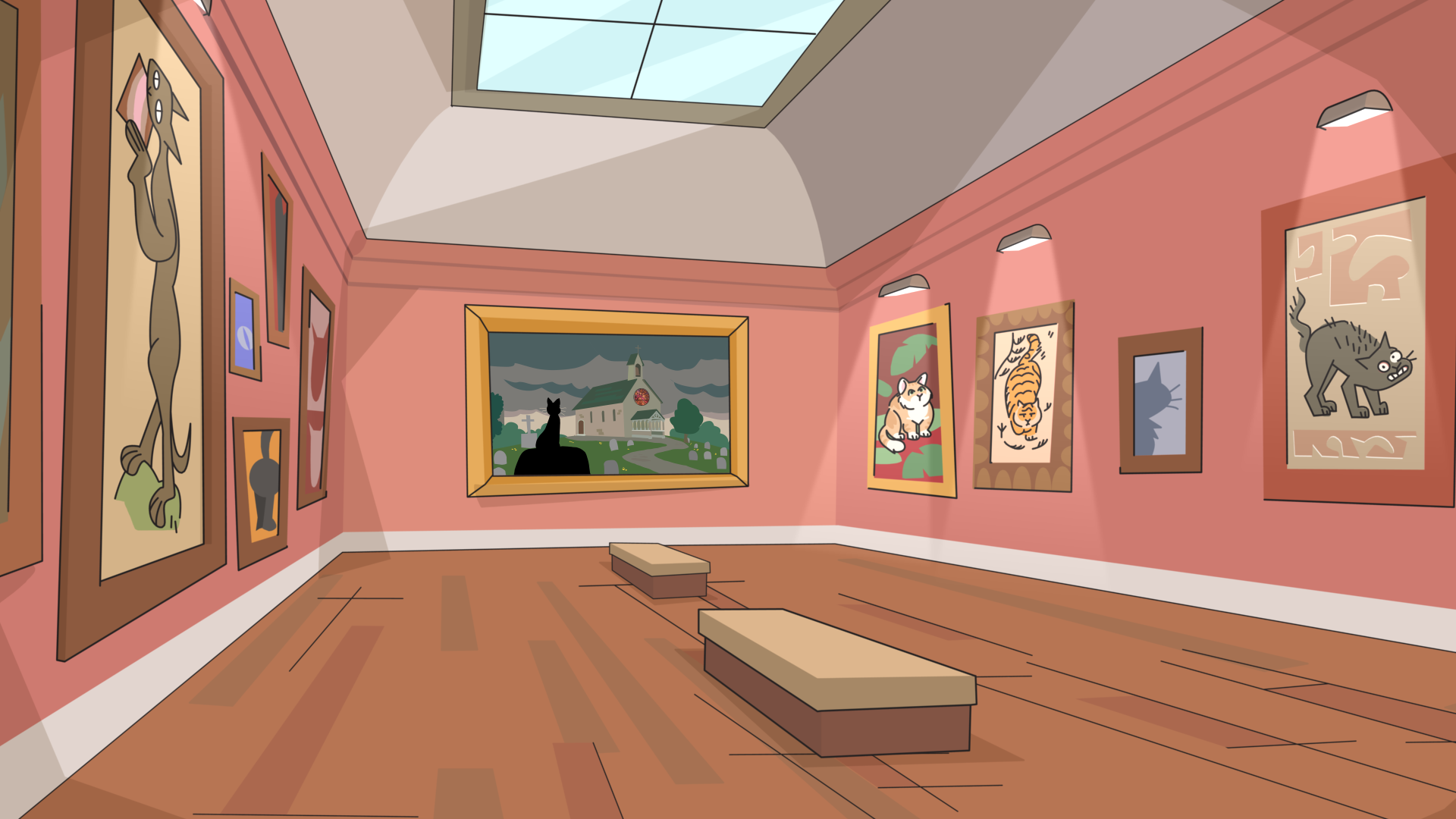 GG_BG_Museum_CatPanRm_B_preview.png