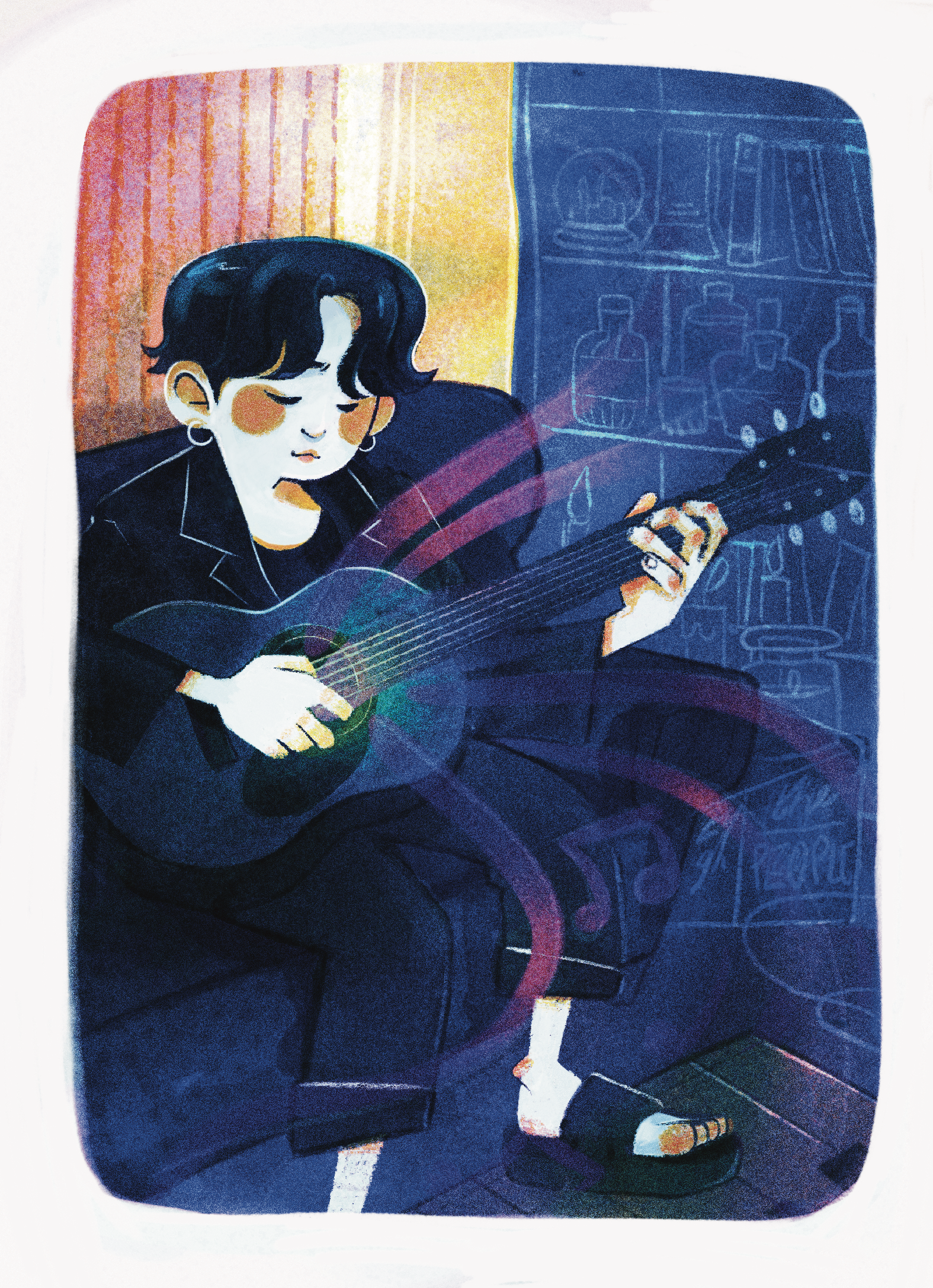 Yoongiguitar.png