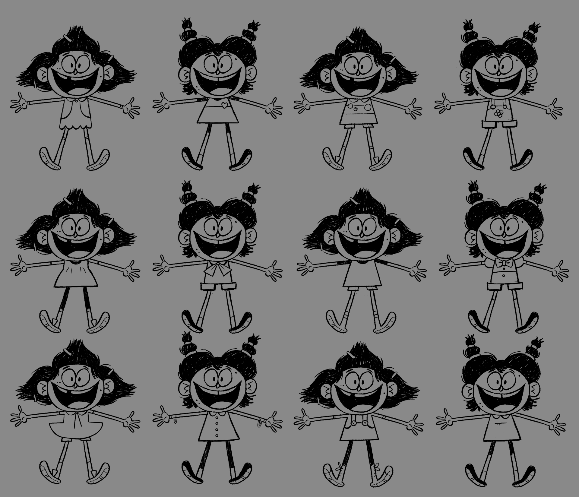 bt_clothes.png