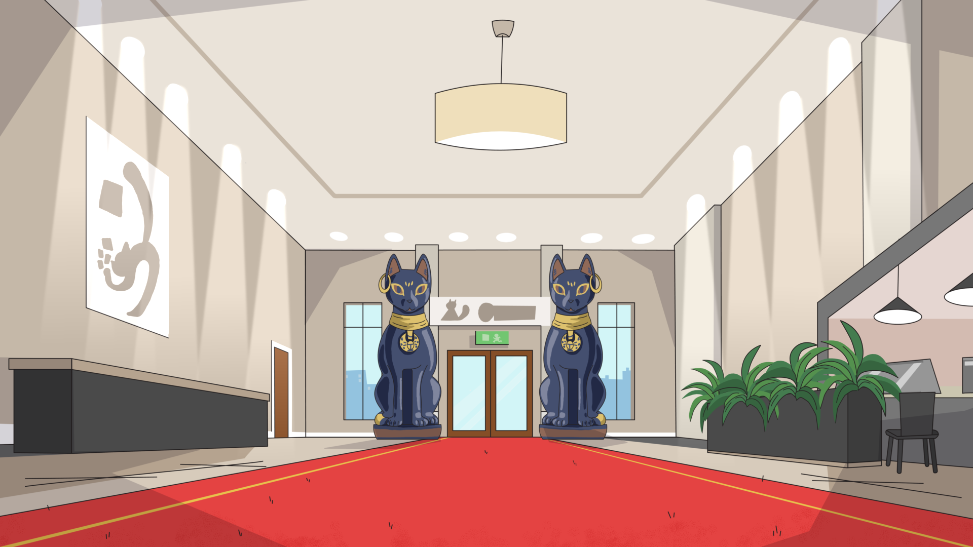 GG_BGK_Museum_Entrnc_C_preview.png
