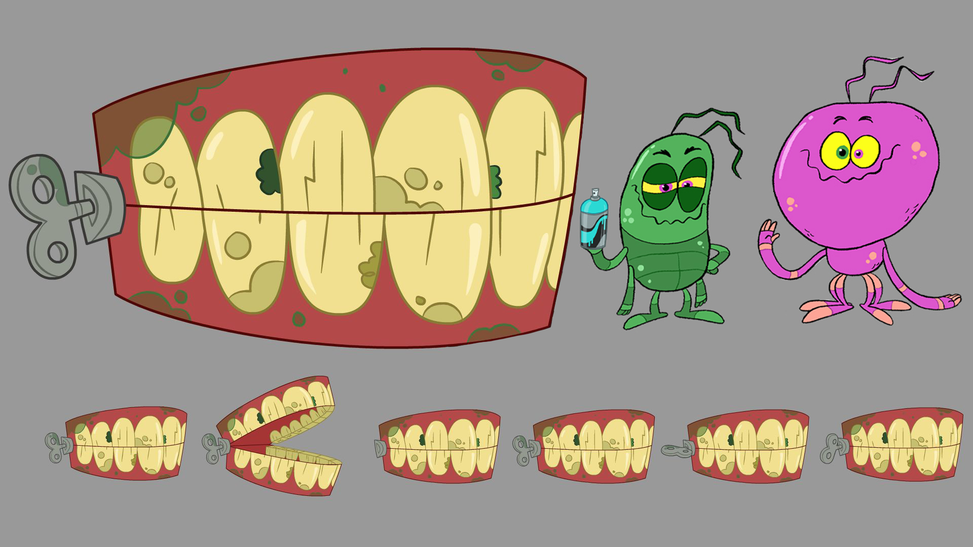 cr_teeth.png