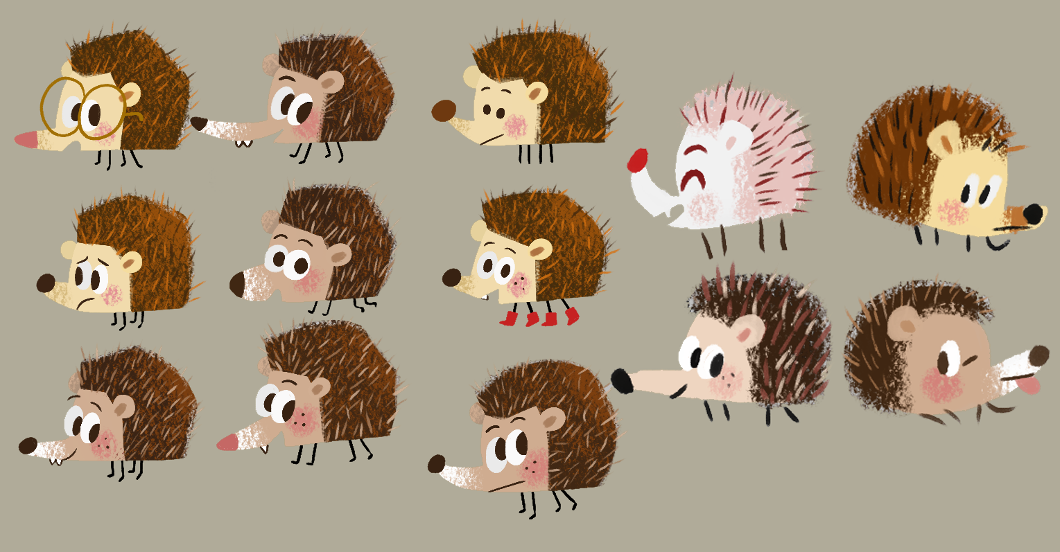 pins_concept_low.png