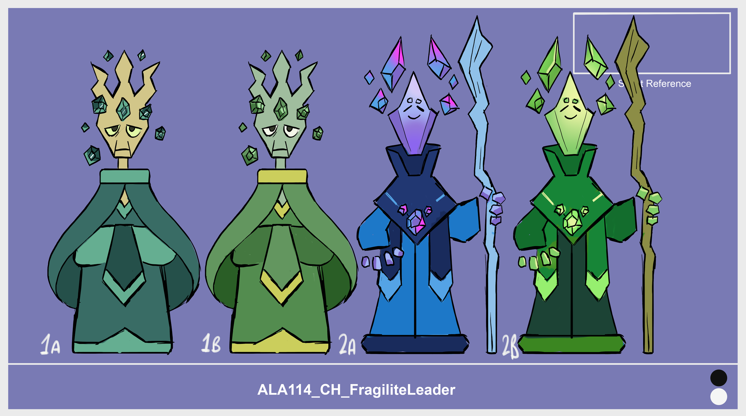 ALA114_CH_FragiliteLeader_v002.png