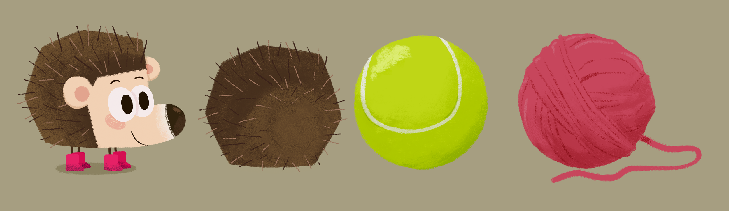 pins_balls.png
