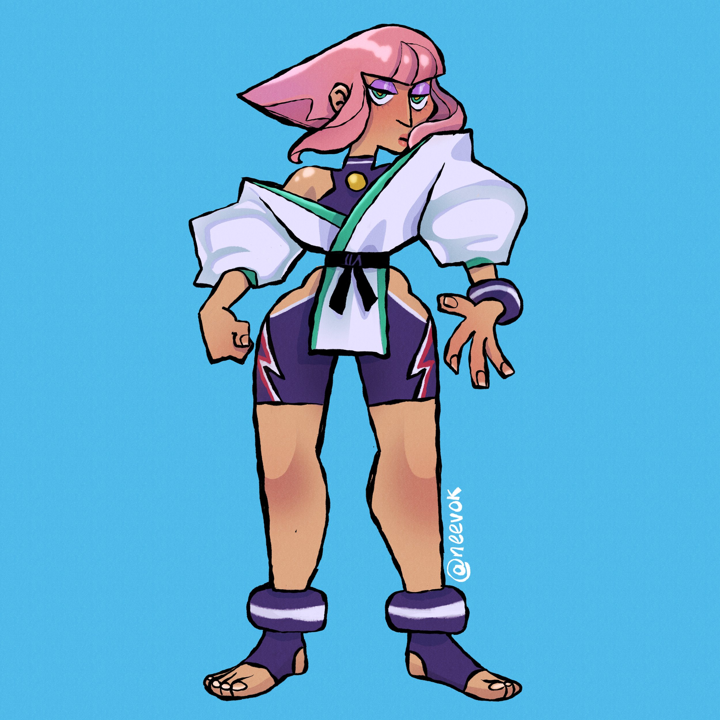 230615Manon.jpg