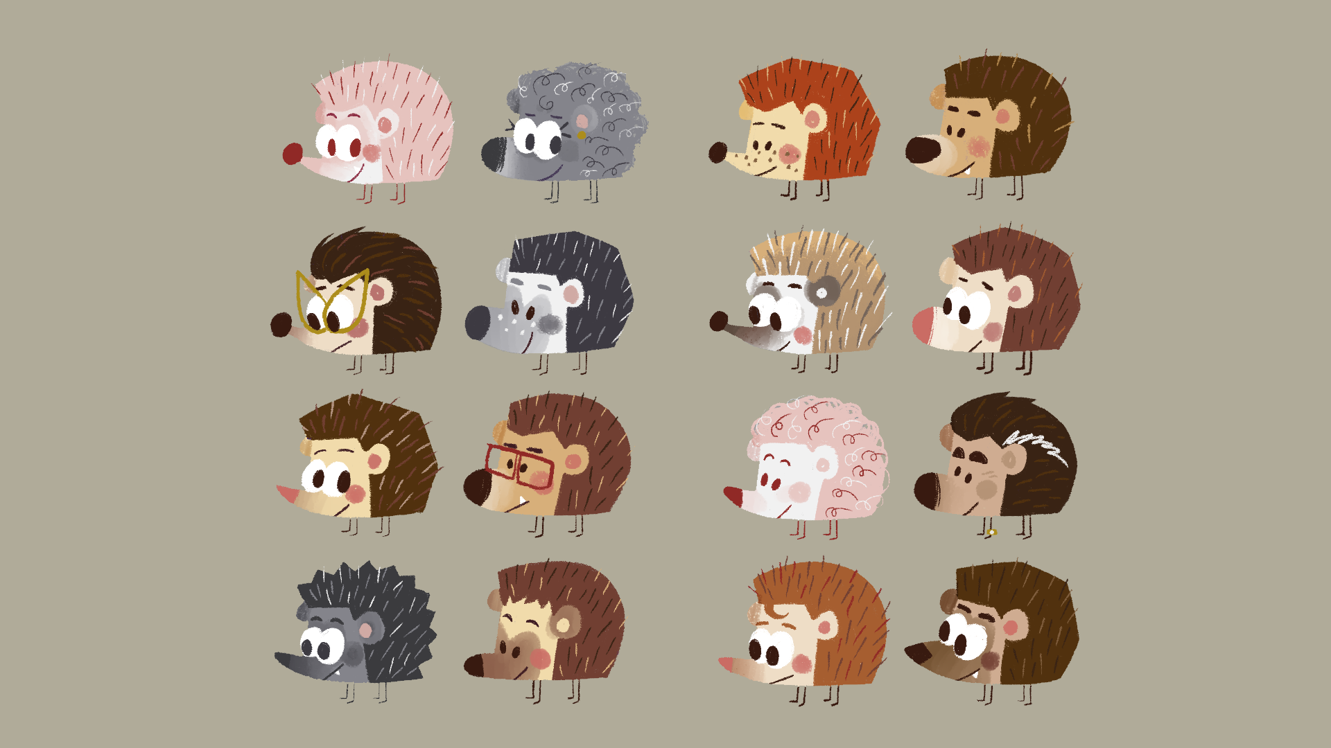 hedgehogparty_low.png