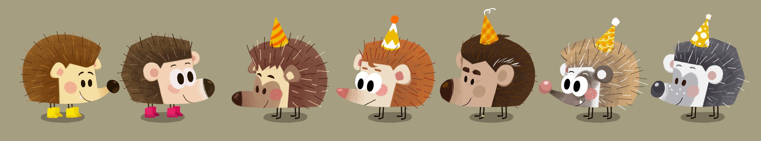 pins_birthday_low.png
