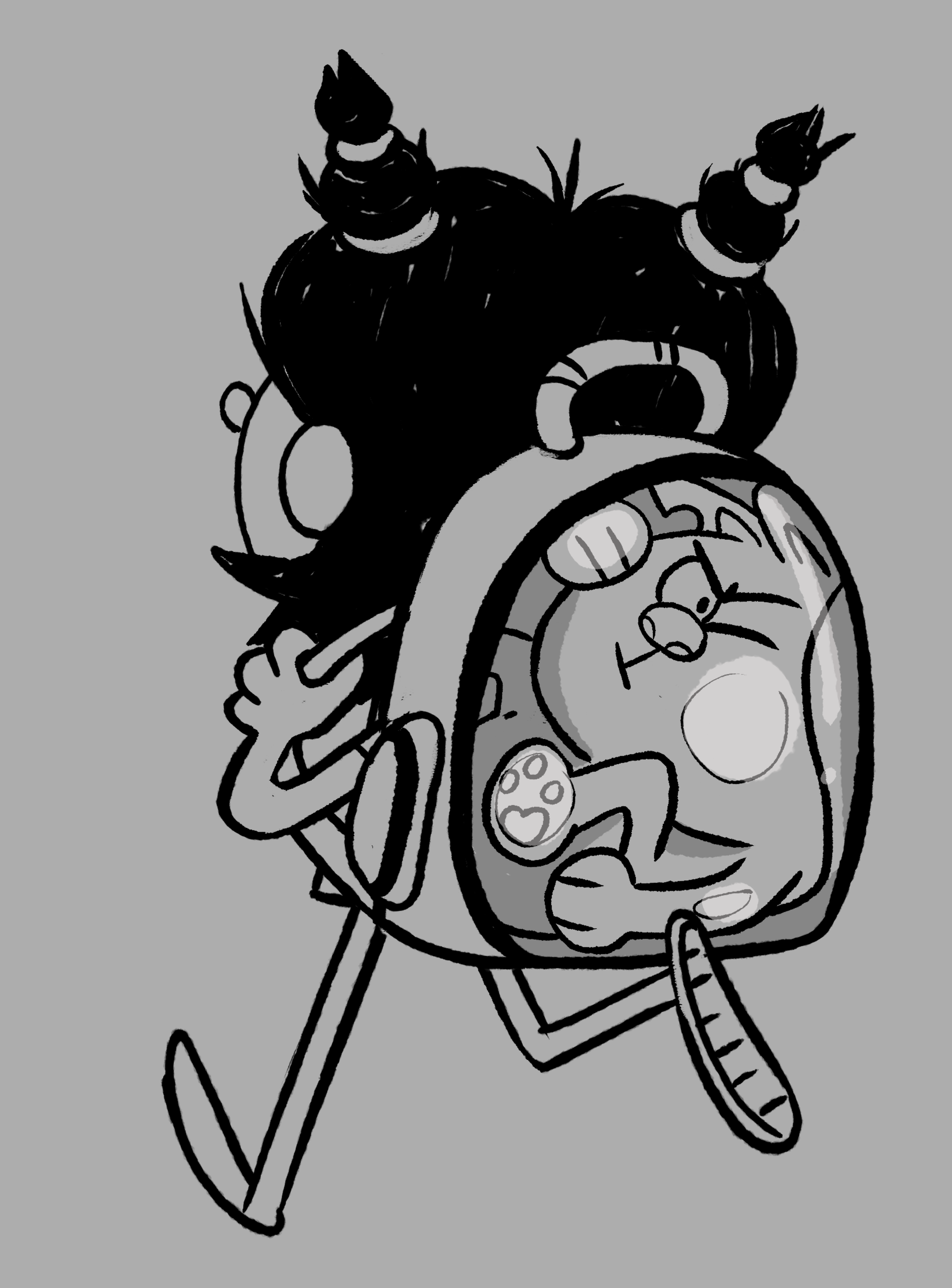 BT_Scene06.png