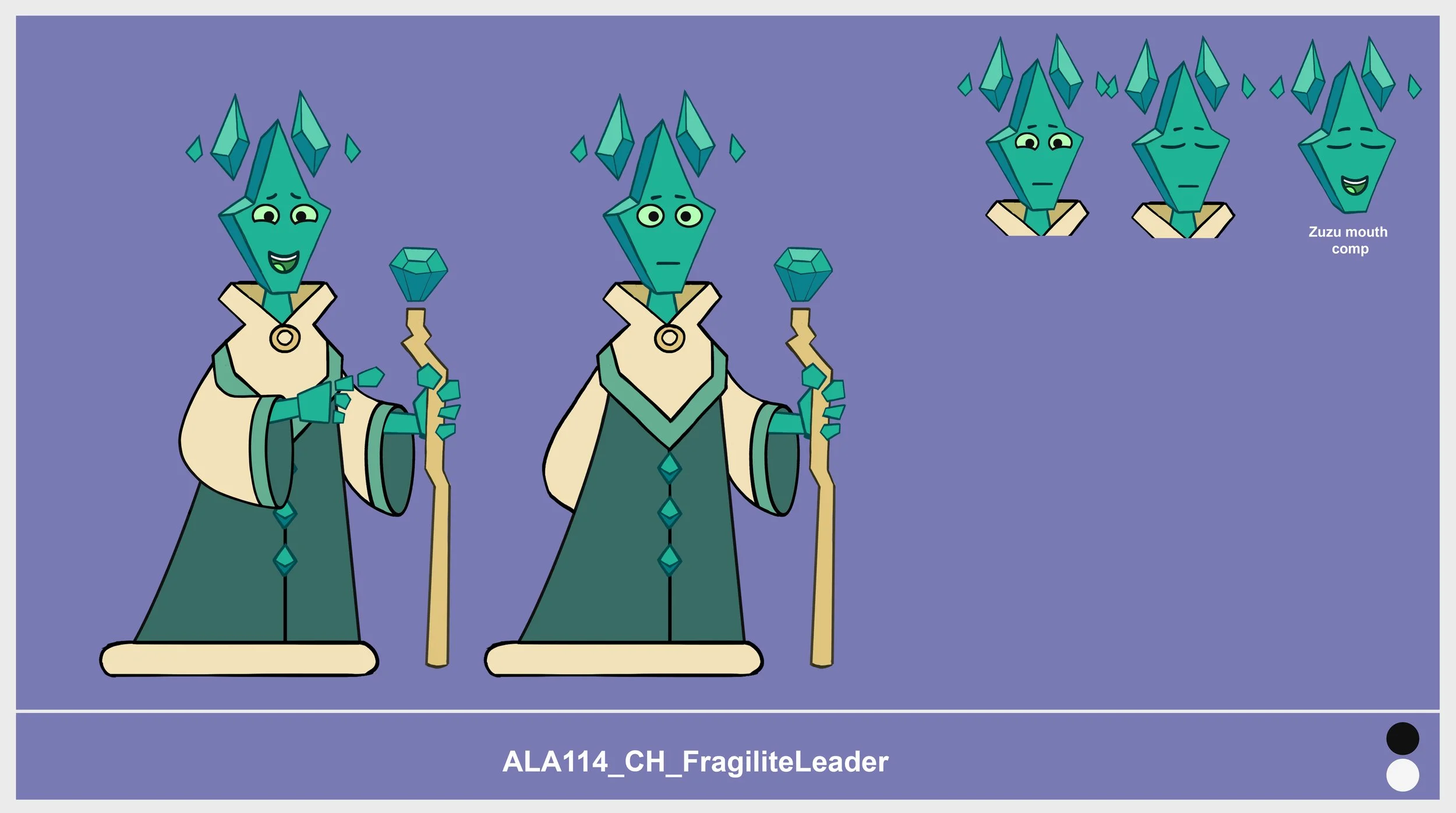 ALA114_CH_FragiliteLeader_V007b.jpg
