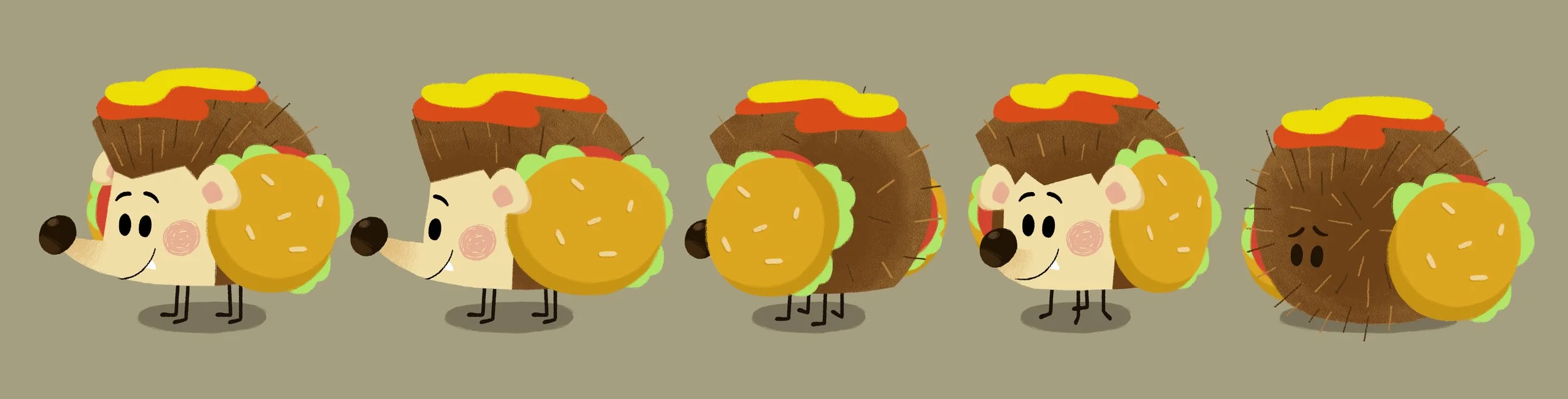 pins_halloween_low.jpg