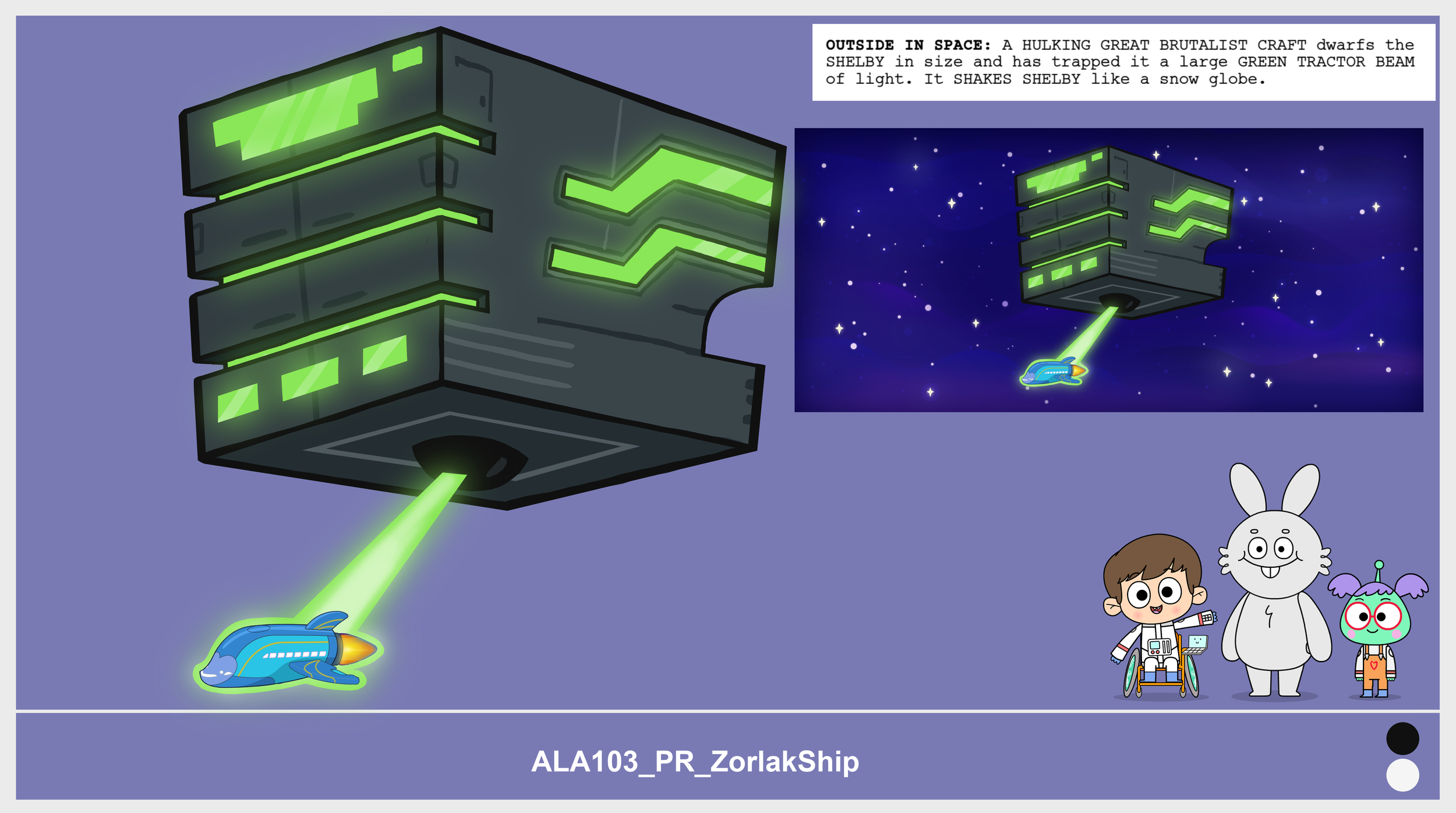ALA103_PR_ZorlakShip_v002.png