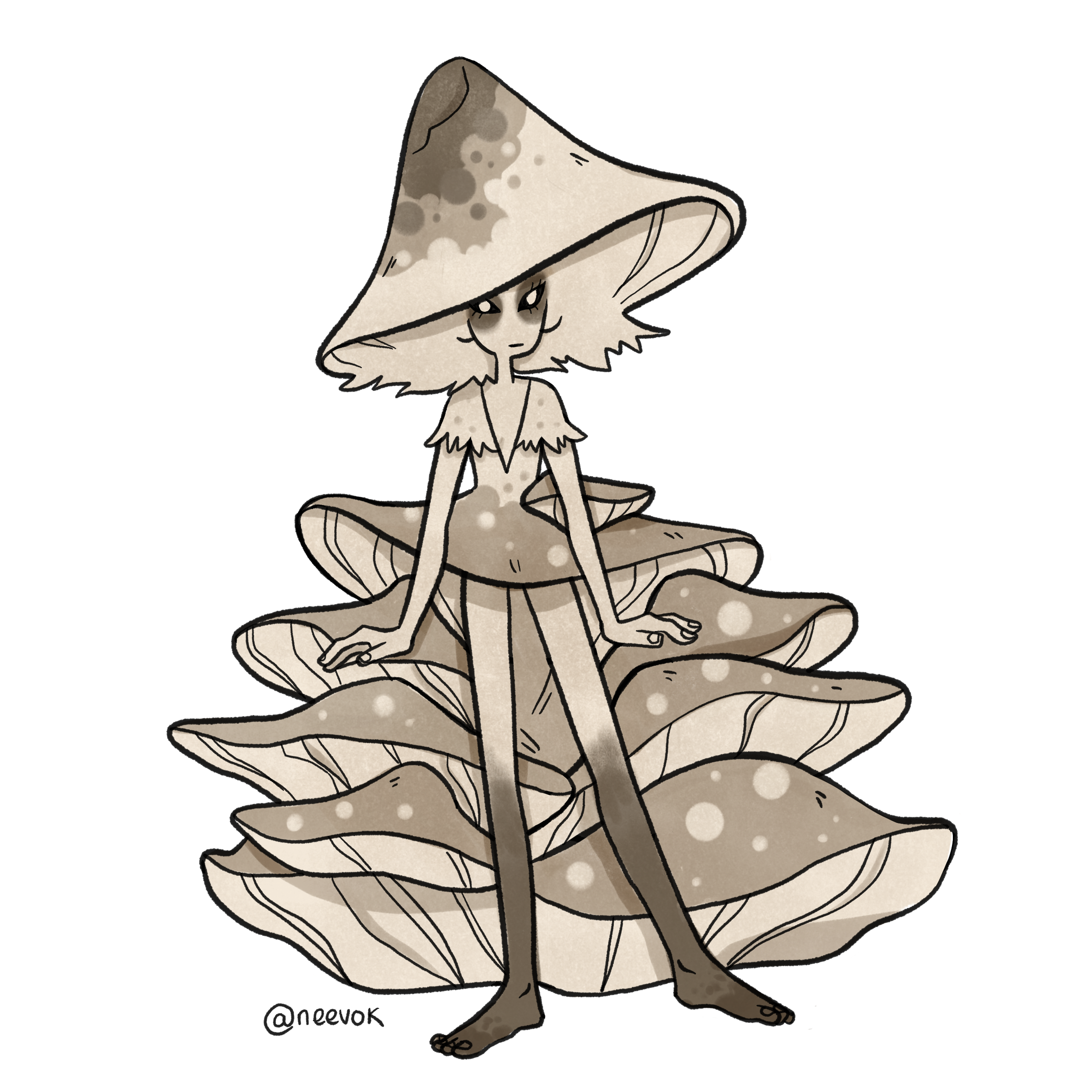 18_Mushroom.png