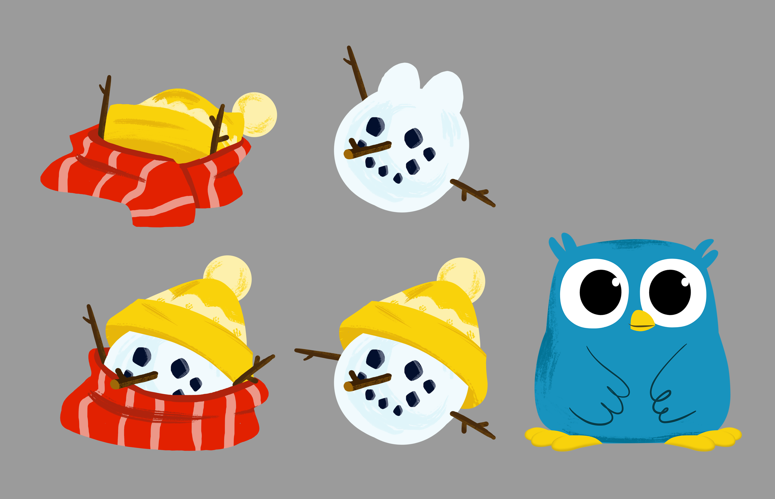 ollie_snowface.png