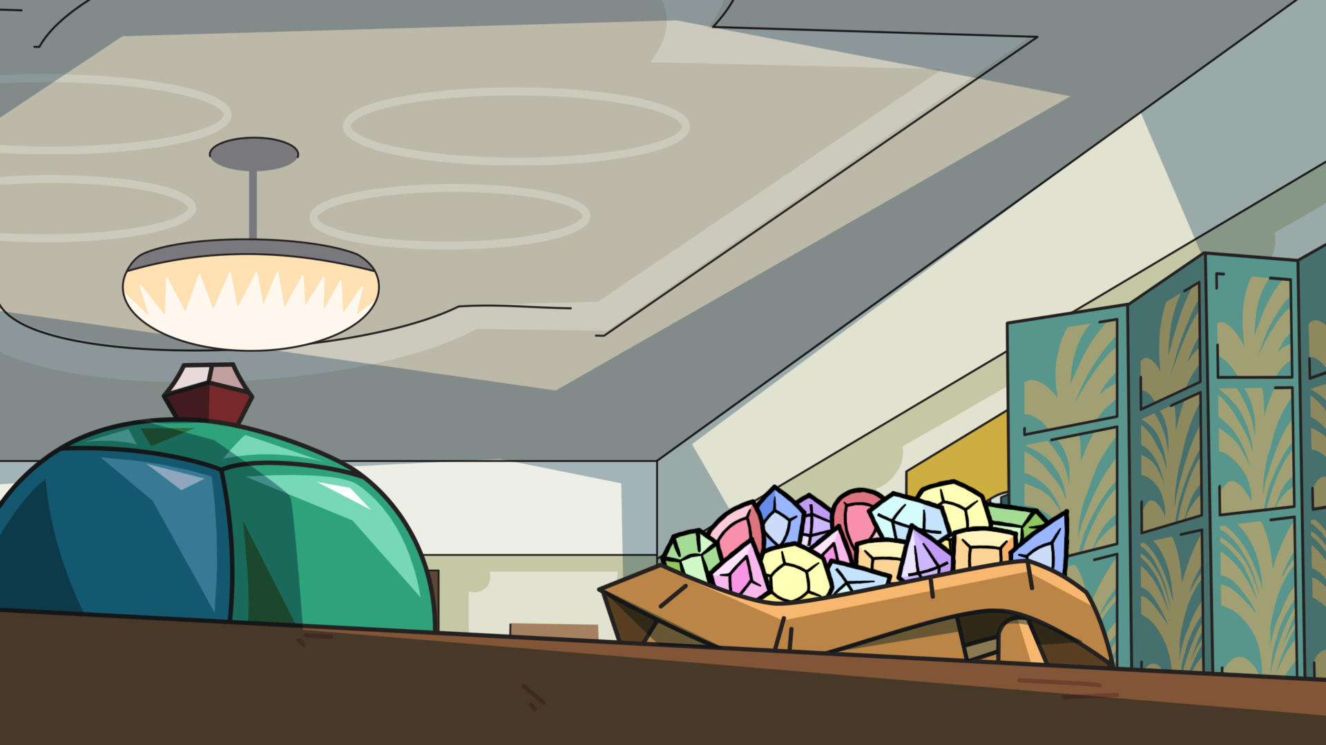 GG_BGP_103_SC0960_preview.png