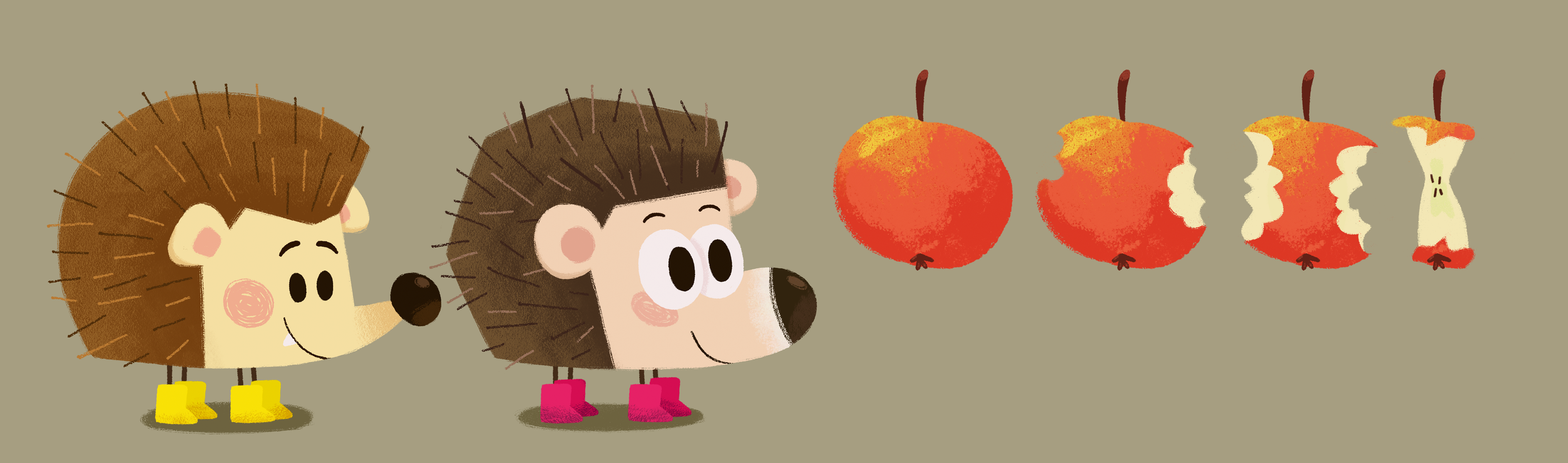 pins_apple.png