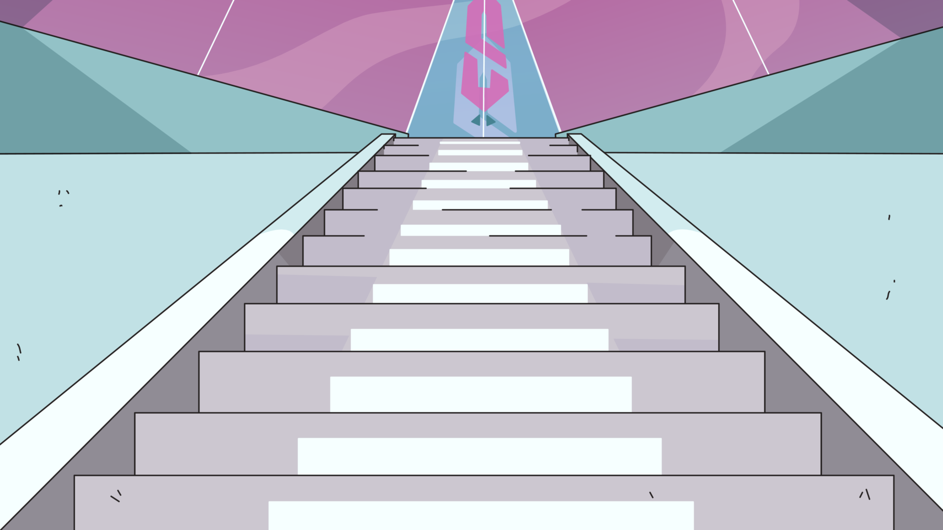 GG_BGP_109_SC1940_preview.png