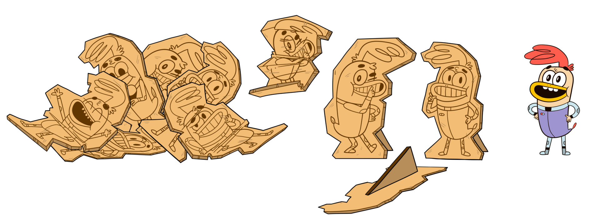 spc_cardboard.png
