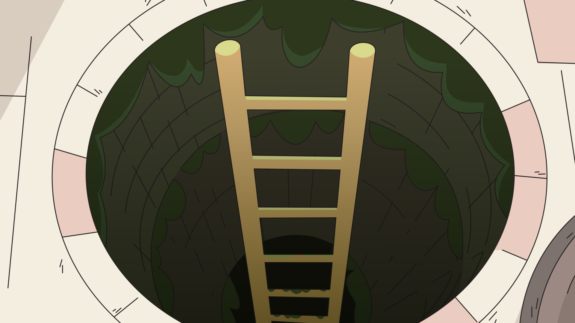 GG_BGP_107_SC0400_preview.png