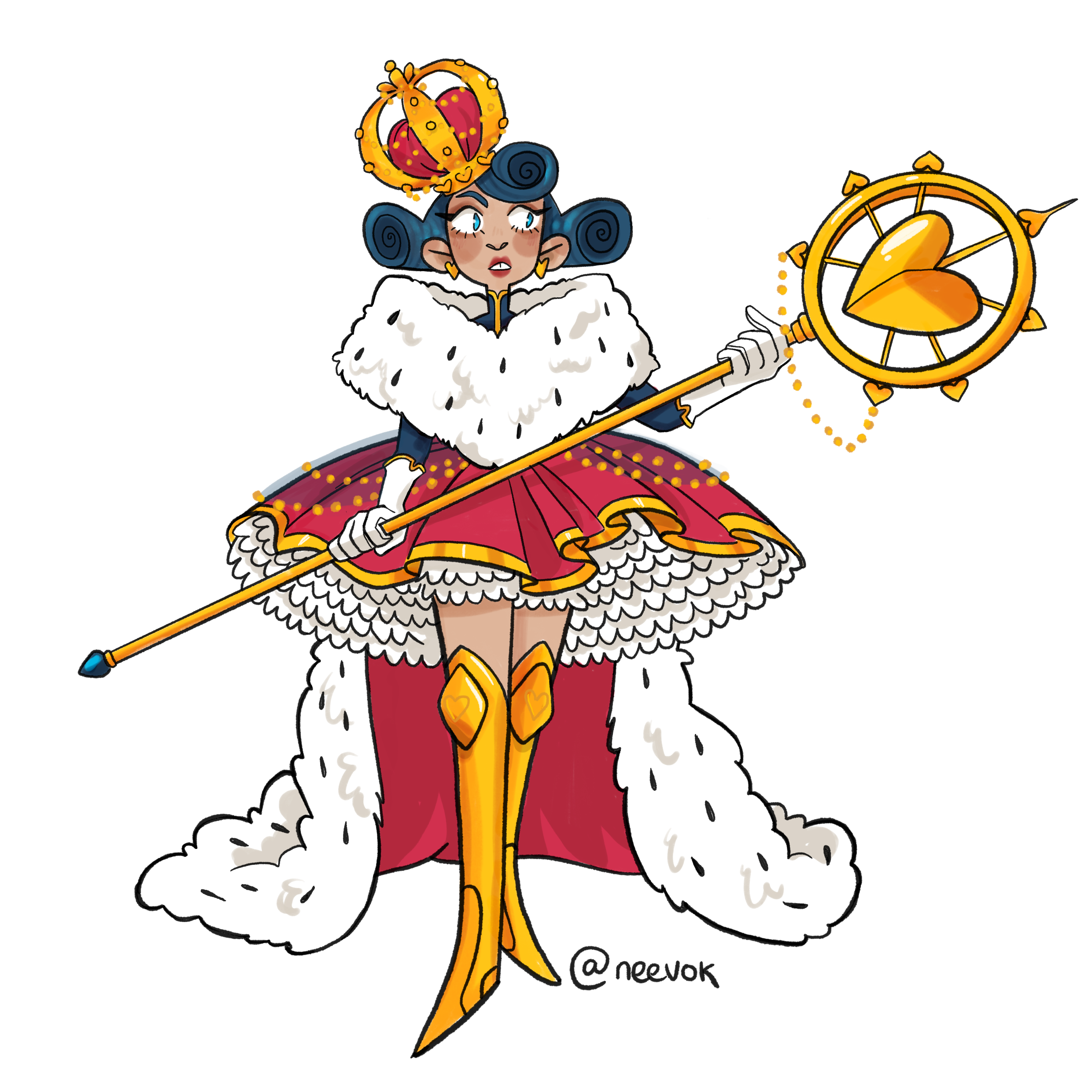 19_Royal.png