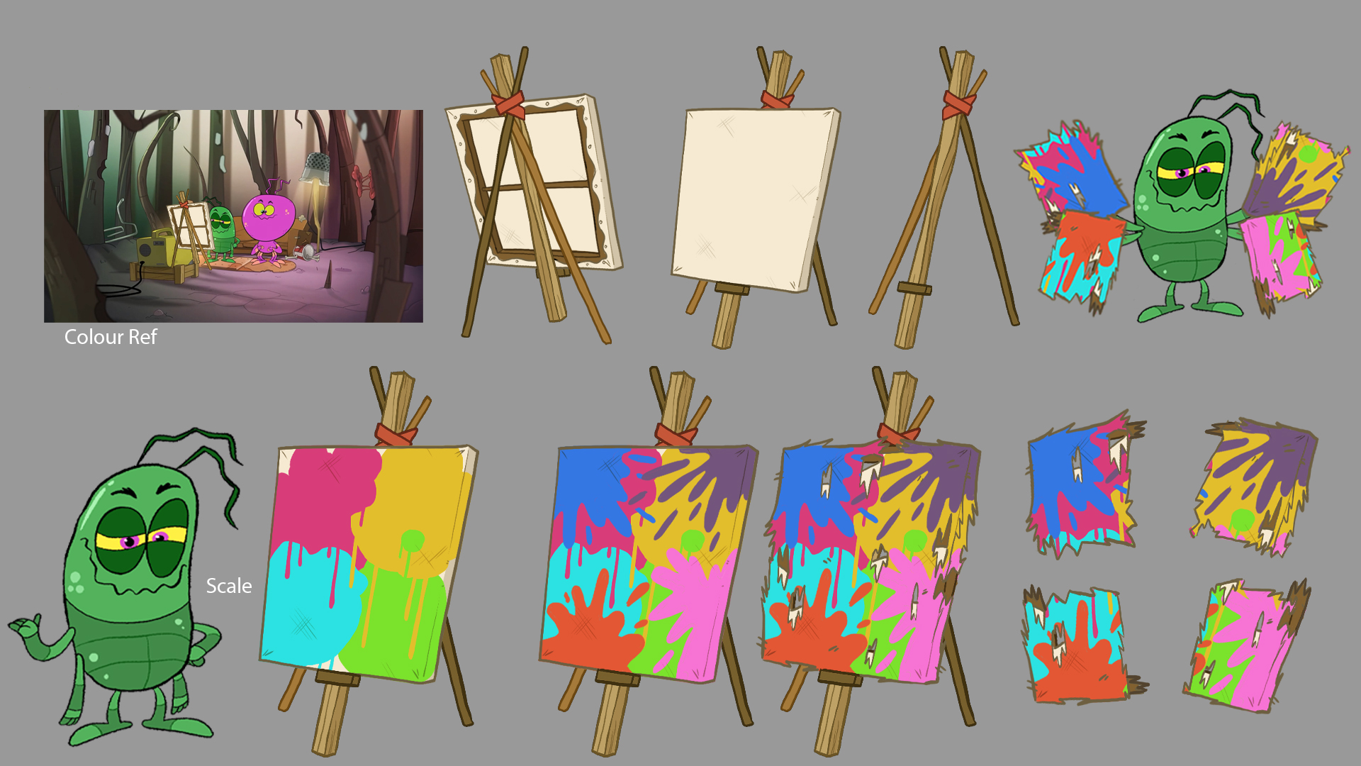cr_easel.png