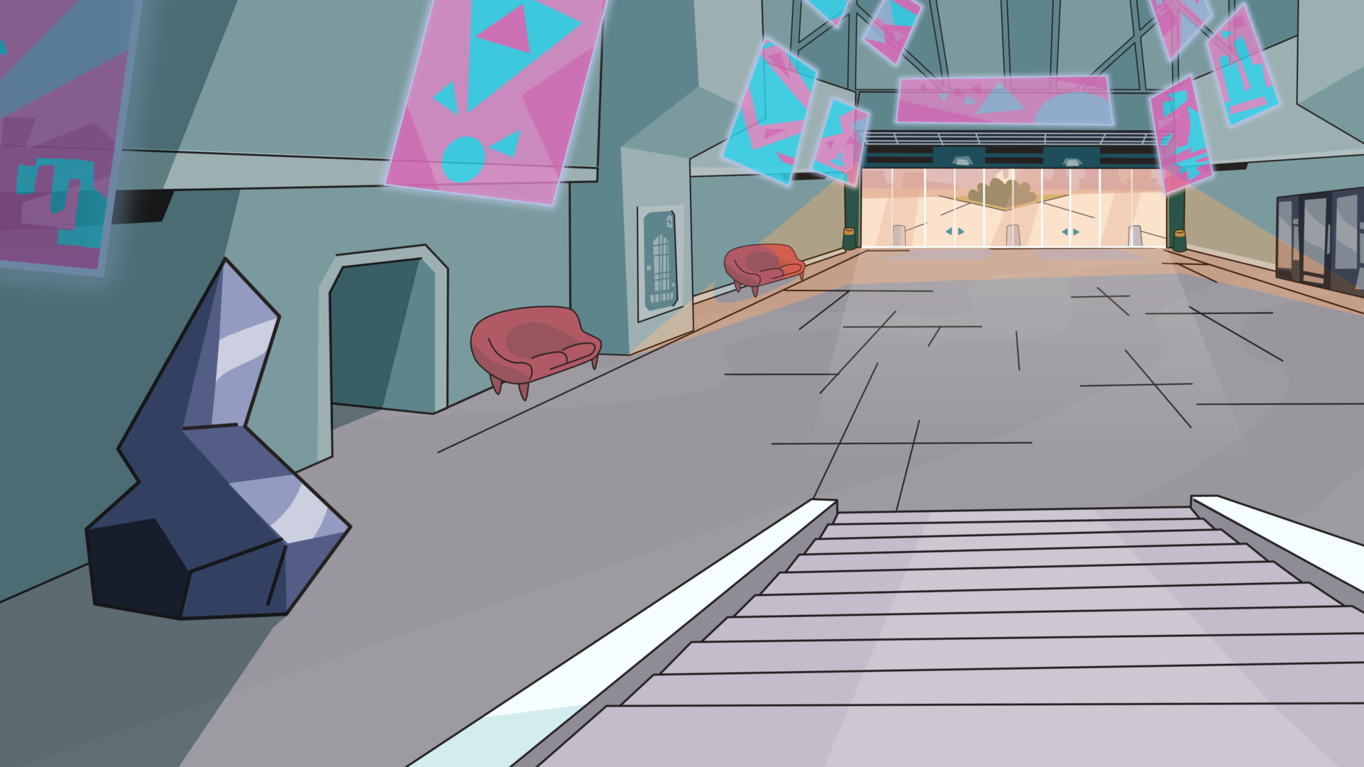 GG_BG_SmoTch_InEnt_C_preview.png